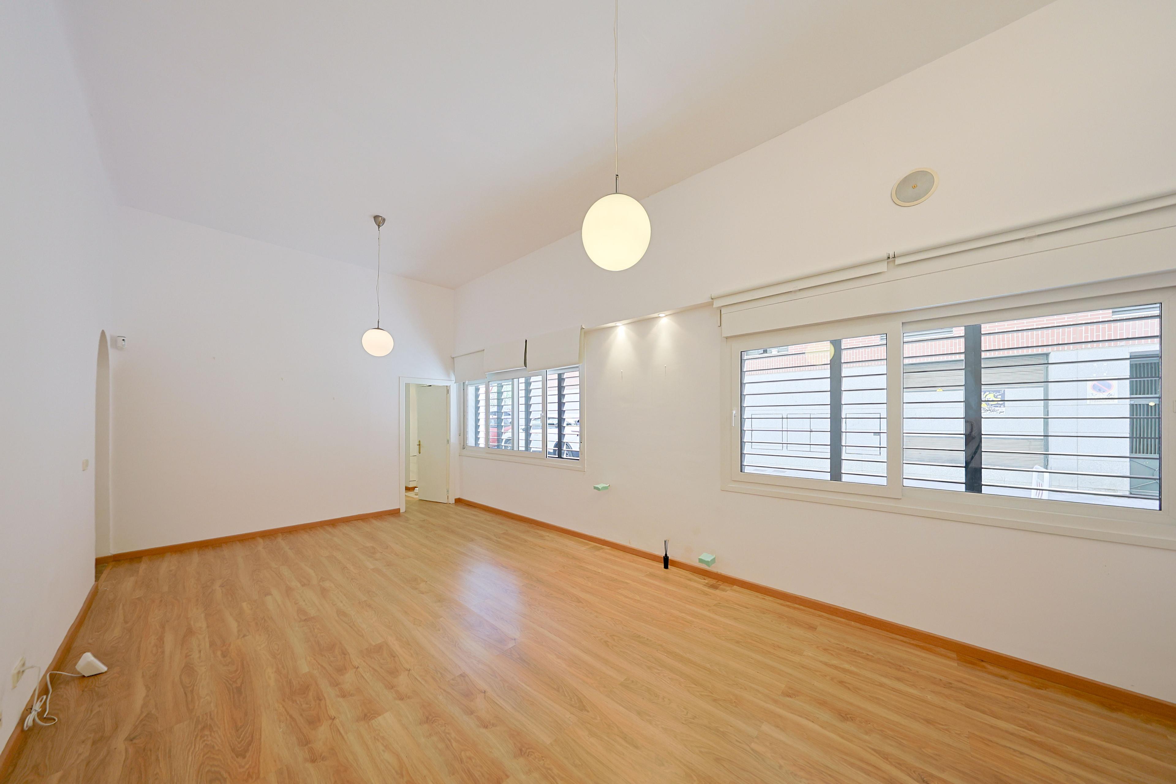 Piso en Venta - Calle de la Ventosa - 6