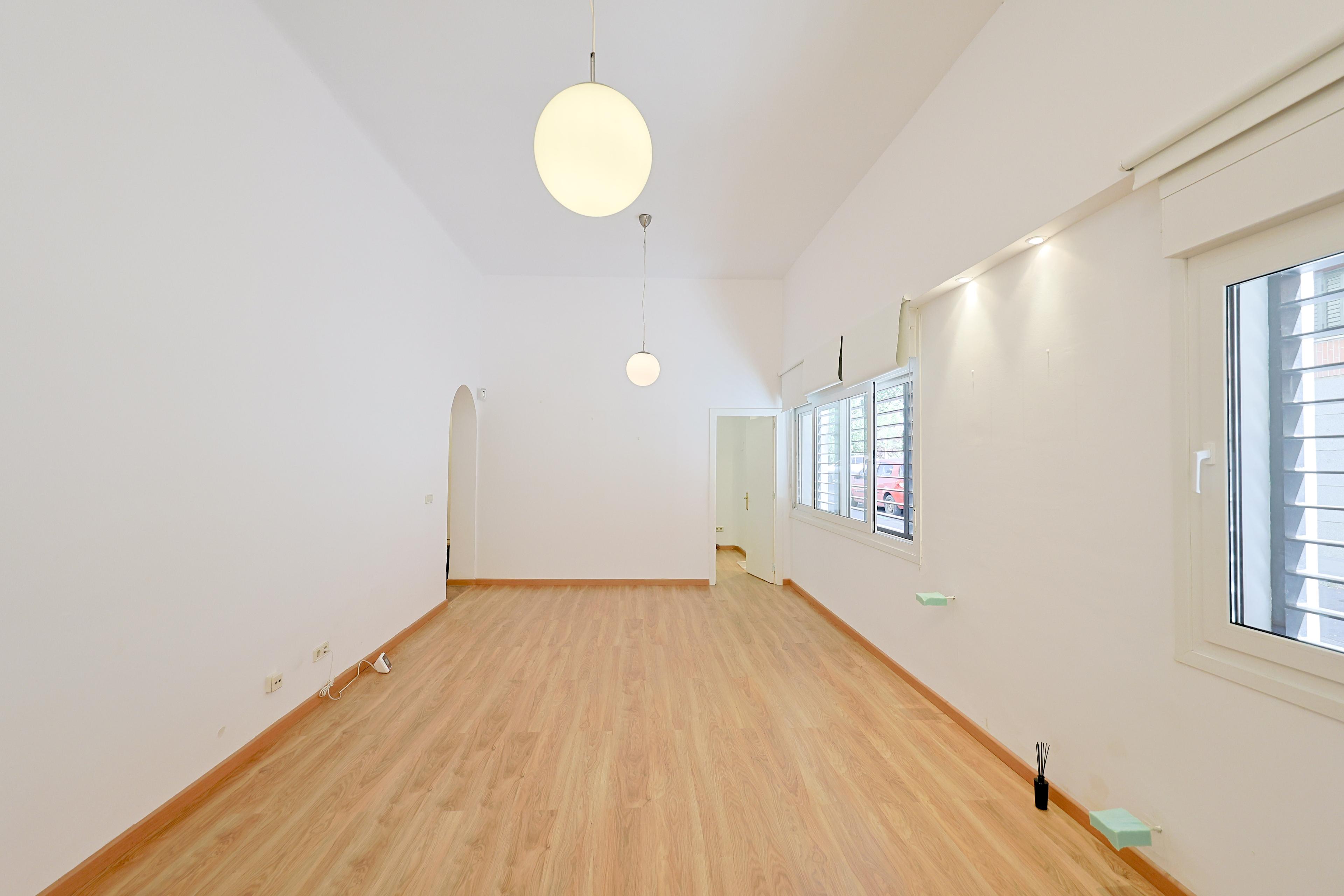 Piso en Venta - Calle de la Ventosa - 3