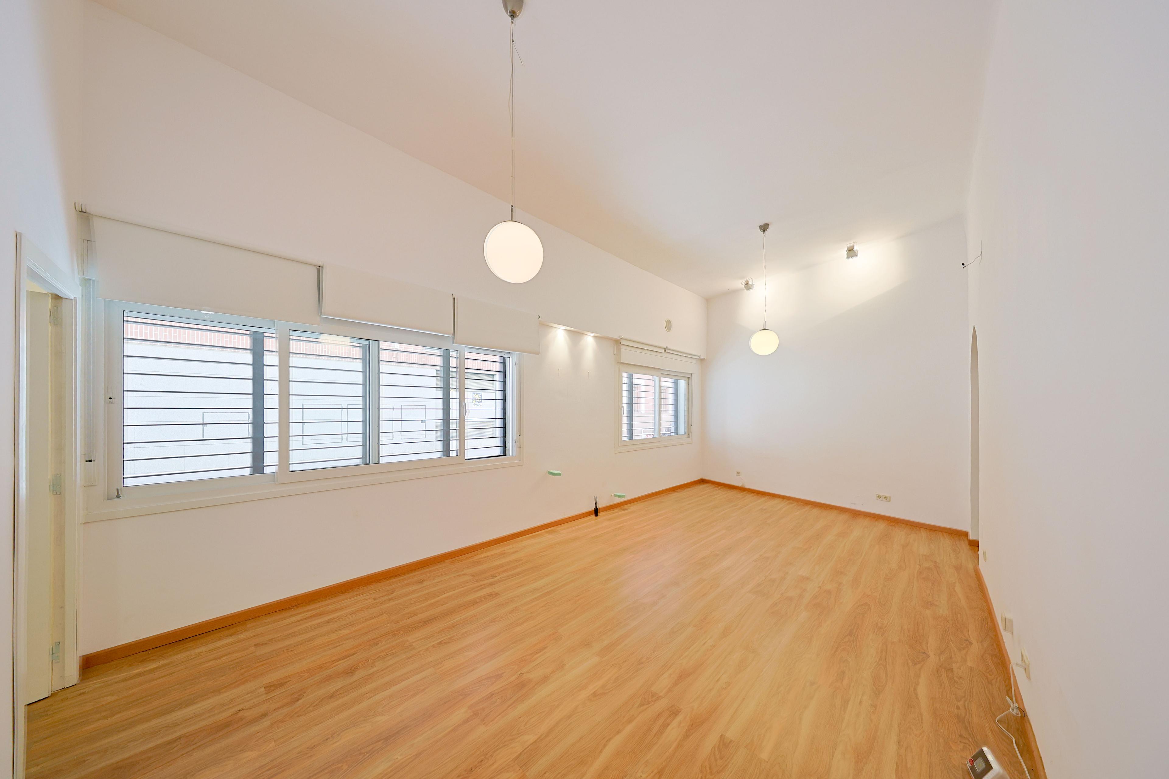 Piso en Venta - Calle de la Ventosa - 1