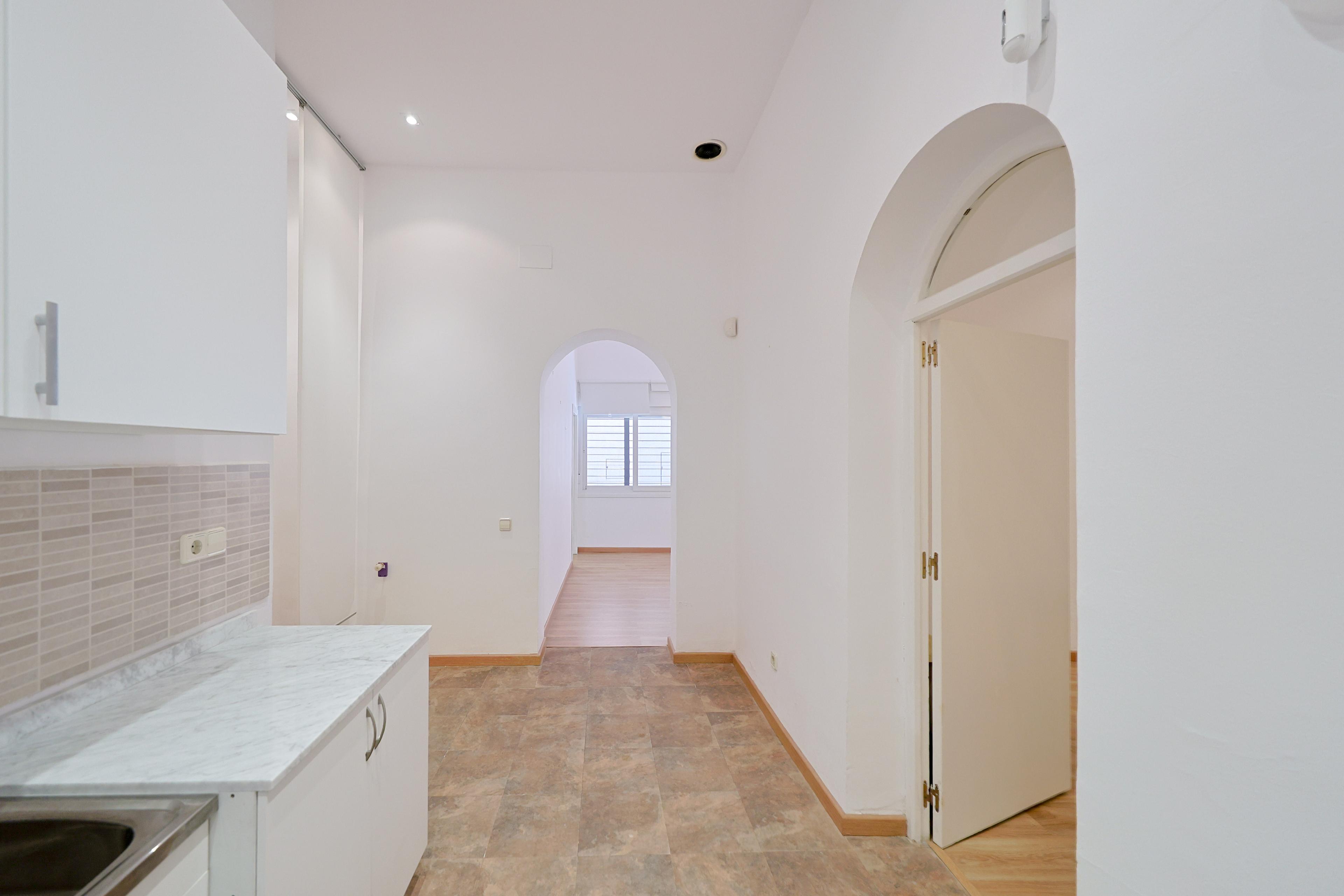 Piso en Venta - Calle de la Ventosa - 15