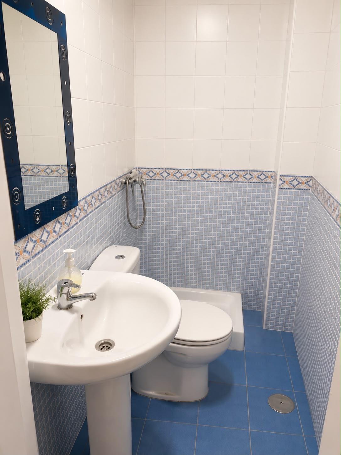 Piso en Venta en Calle del Levante - 13