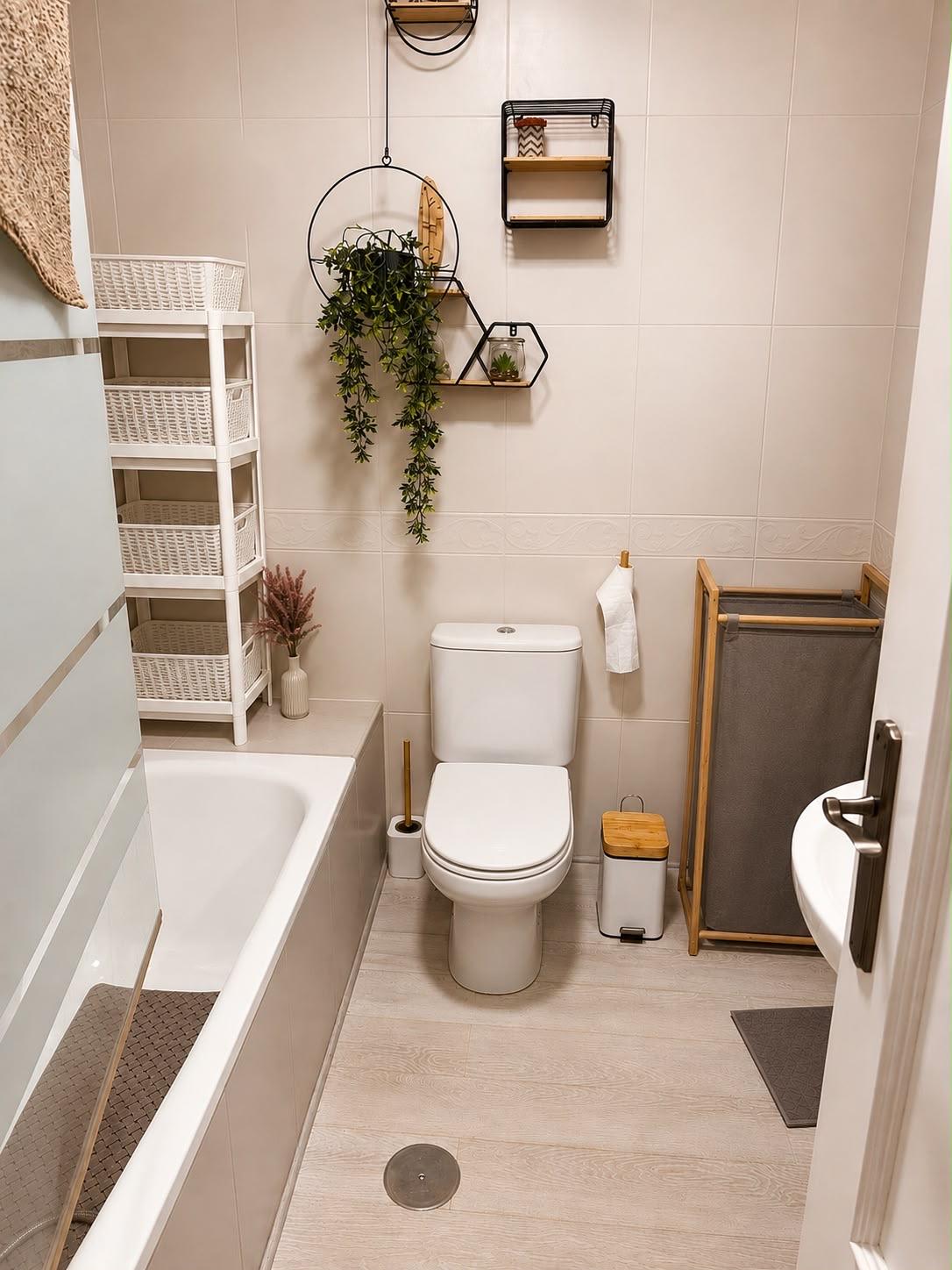 Piso en Venta en Calle del Levante - 14