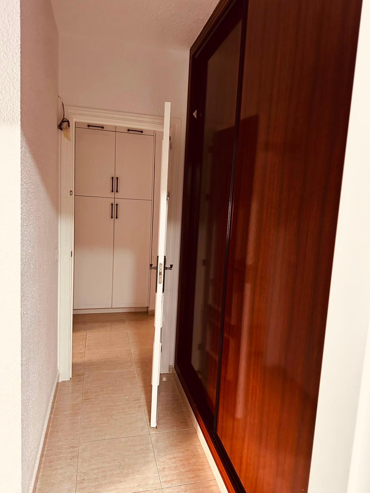 Piso en Venta en Calle del Levante - 17