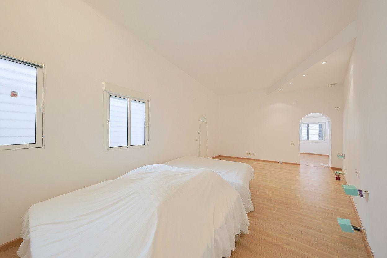 Piso en Venta - Calle de la Ventosa - 19