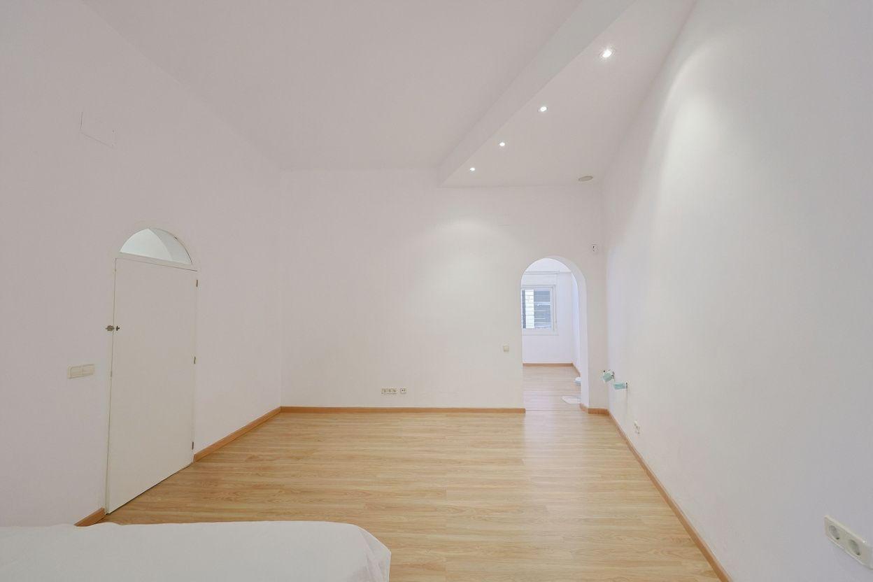 Piso en Venta - Calle de la Ventosa - 20