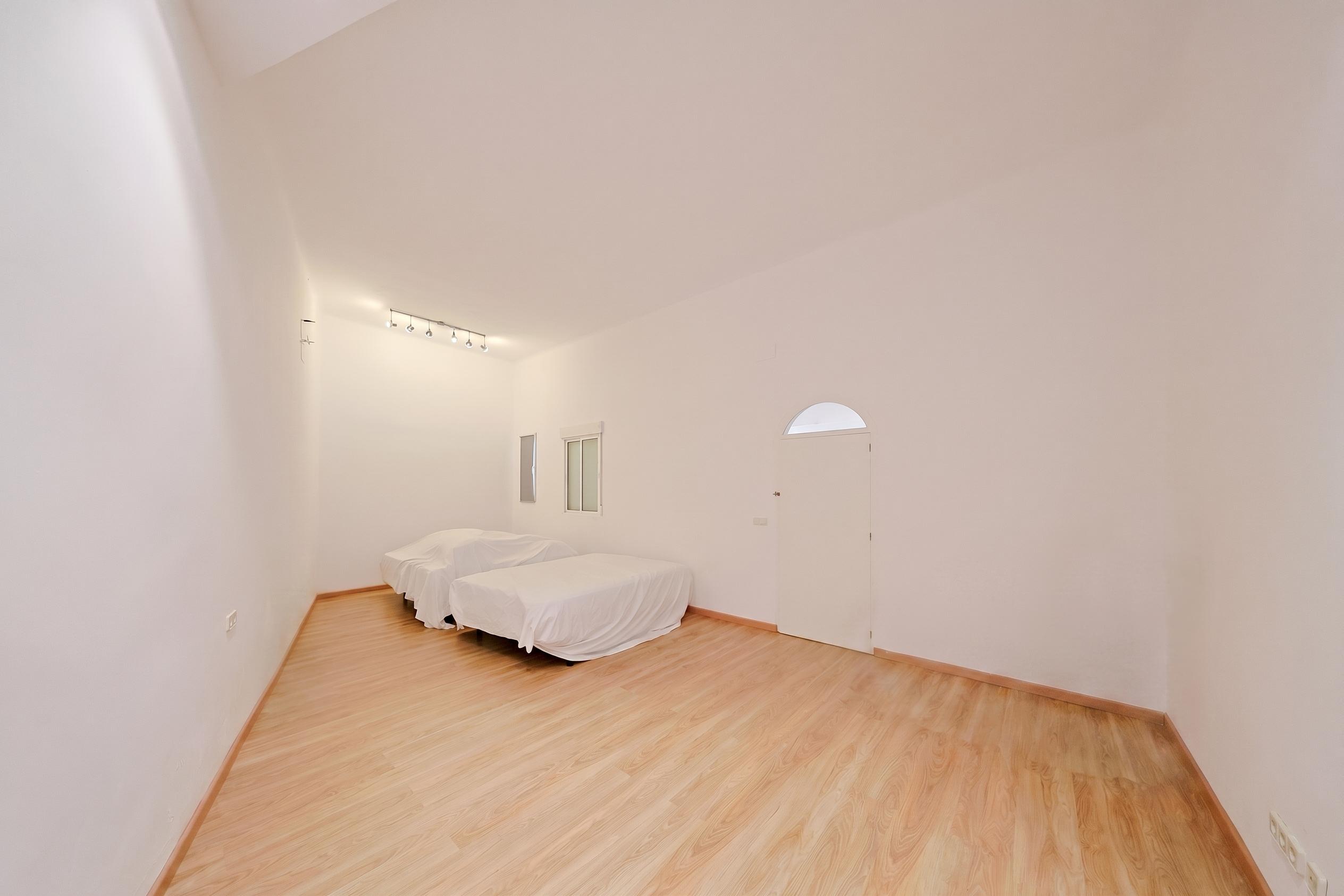 Piso en Venta - Calle de la Ventosa - 22