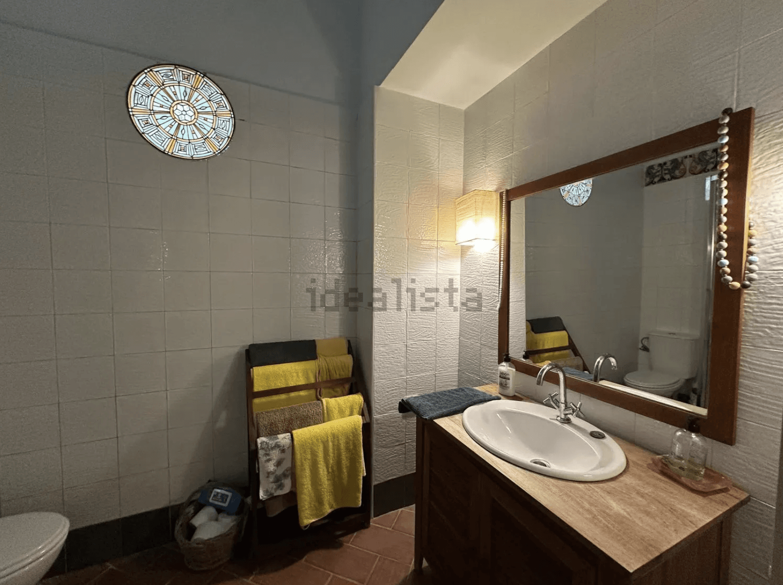 Casa en Venta en Calle Minas del Castillo - 4