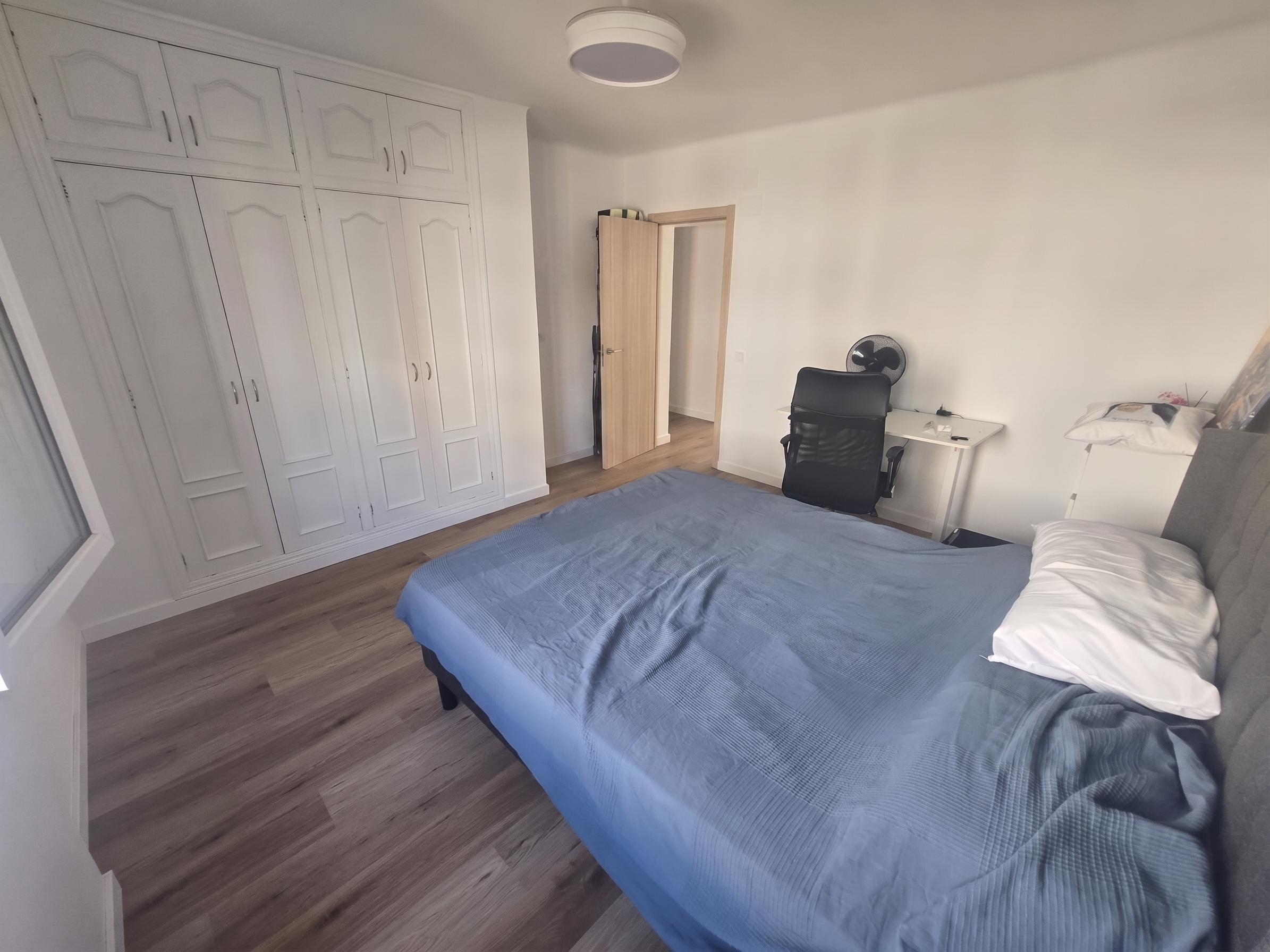 Piso en Venta en Carrer Navarregui - 7