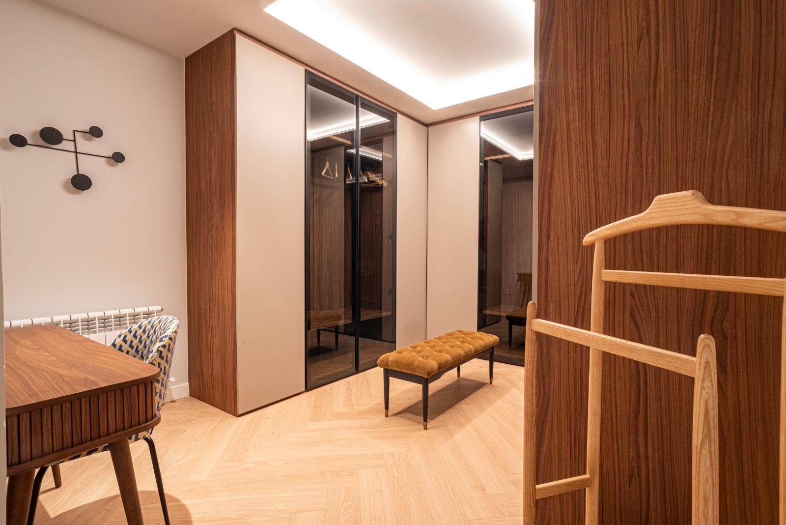 Piso en Venta en Calle de Narváez - 15