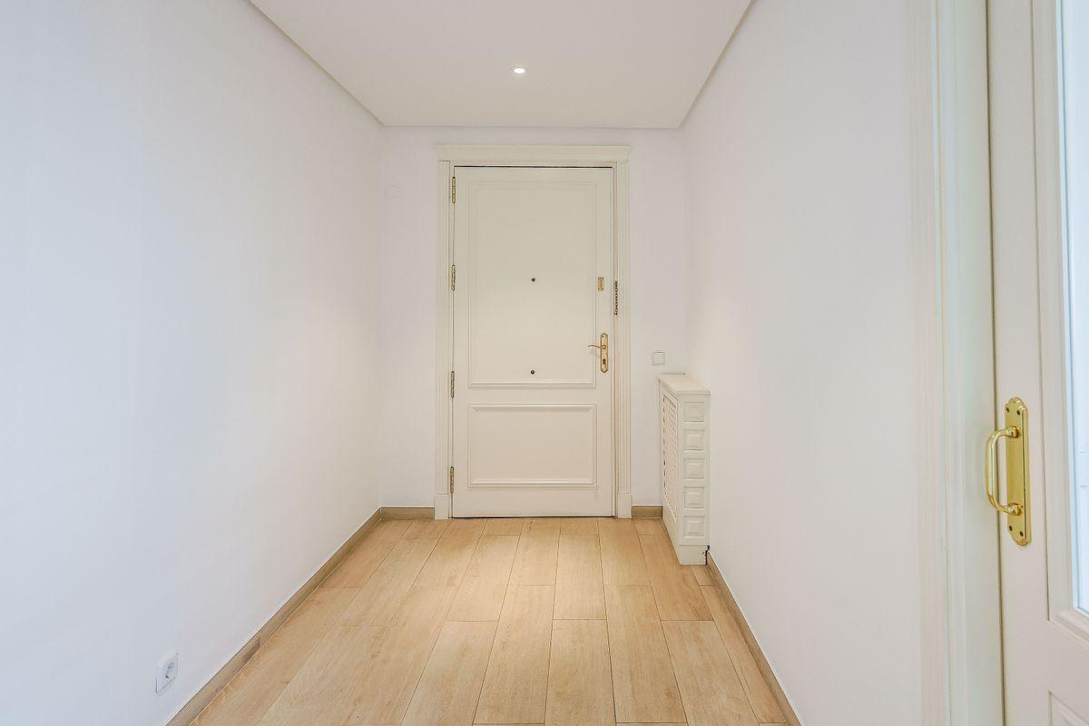 https://docs-cdn.huspy.net/01KXDZPXEXTA7DVNCZRDWN773D