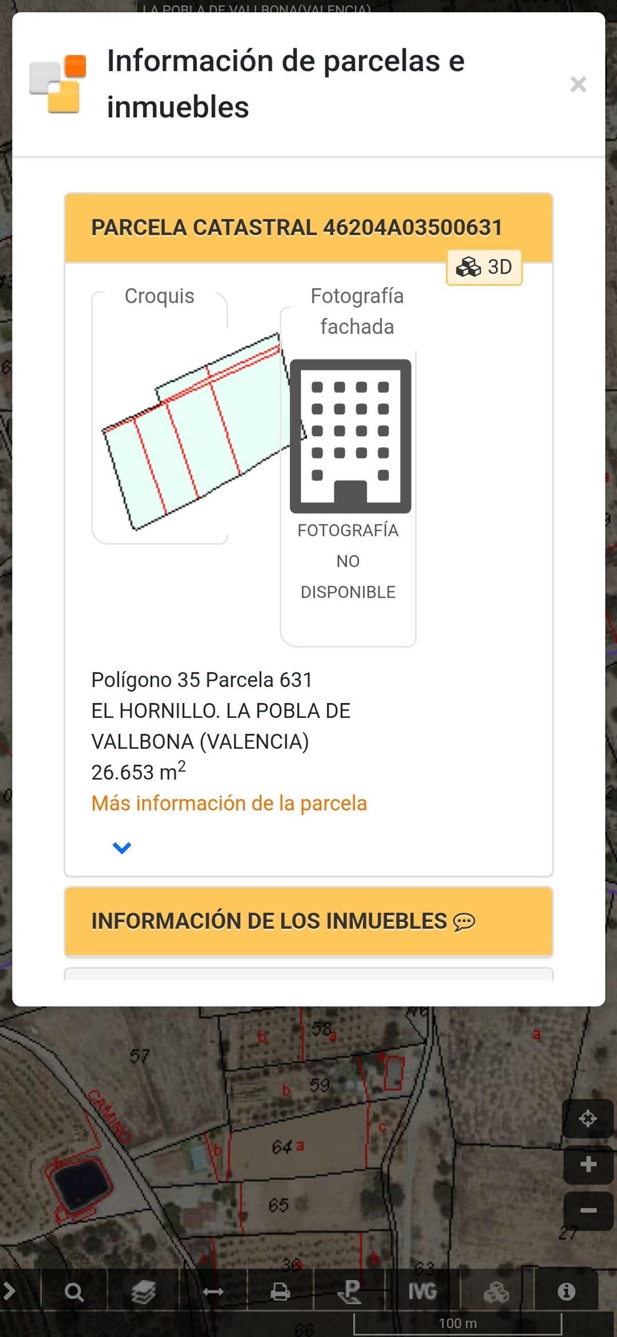 https://docs-cdn.huspy.net/01KXE8PCWQAFFE7JHEDA6JTX0S