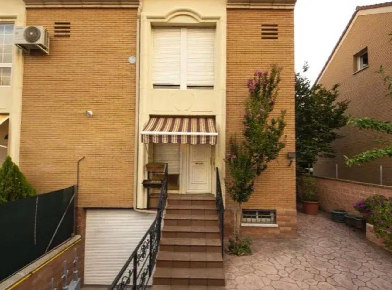 Townhouse en Venta en Castilla-La Mancha - 14