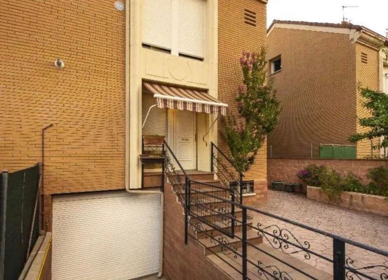 Townhouse en Venta en Castilla-La Mancha - 15