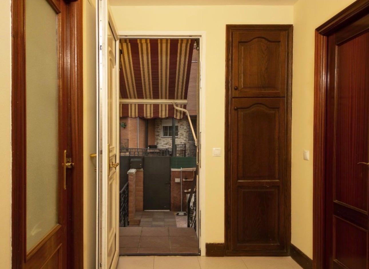 Townhouse en Venta en Castilla-La Mancha - 16