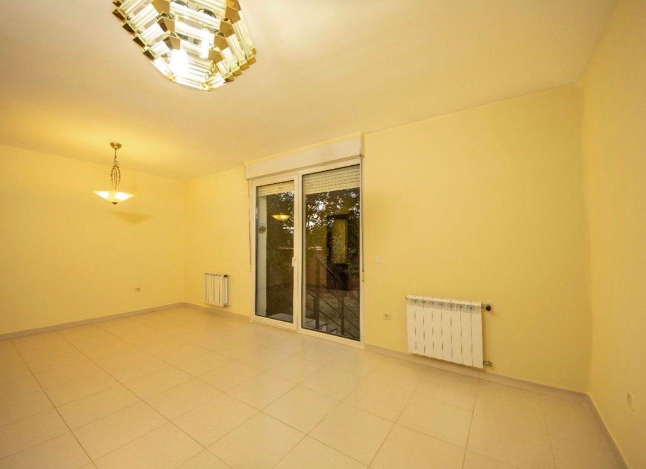 Townhouse en Venta en Castilla-La Mancha - 1