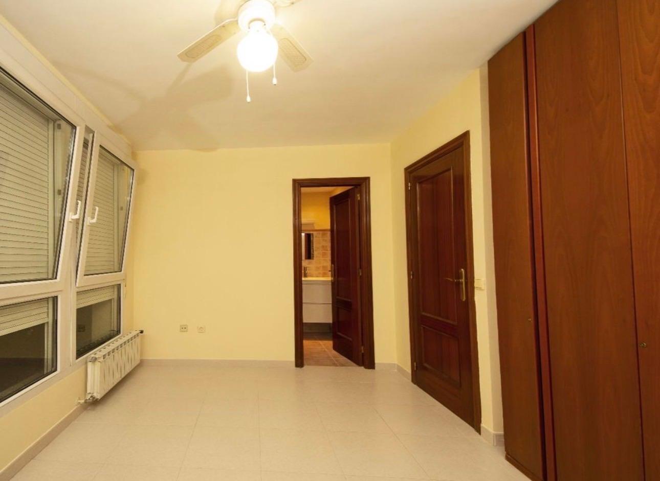 Townhouse en Venta en Castilla-La Mancha - 4