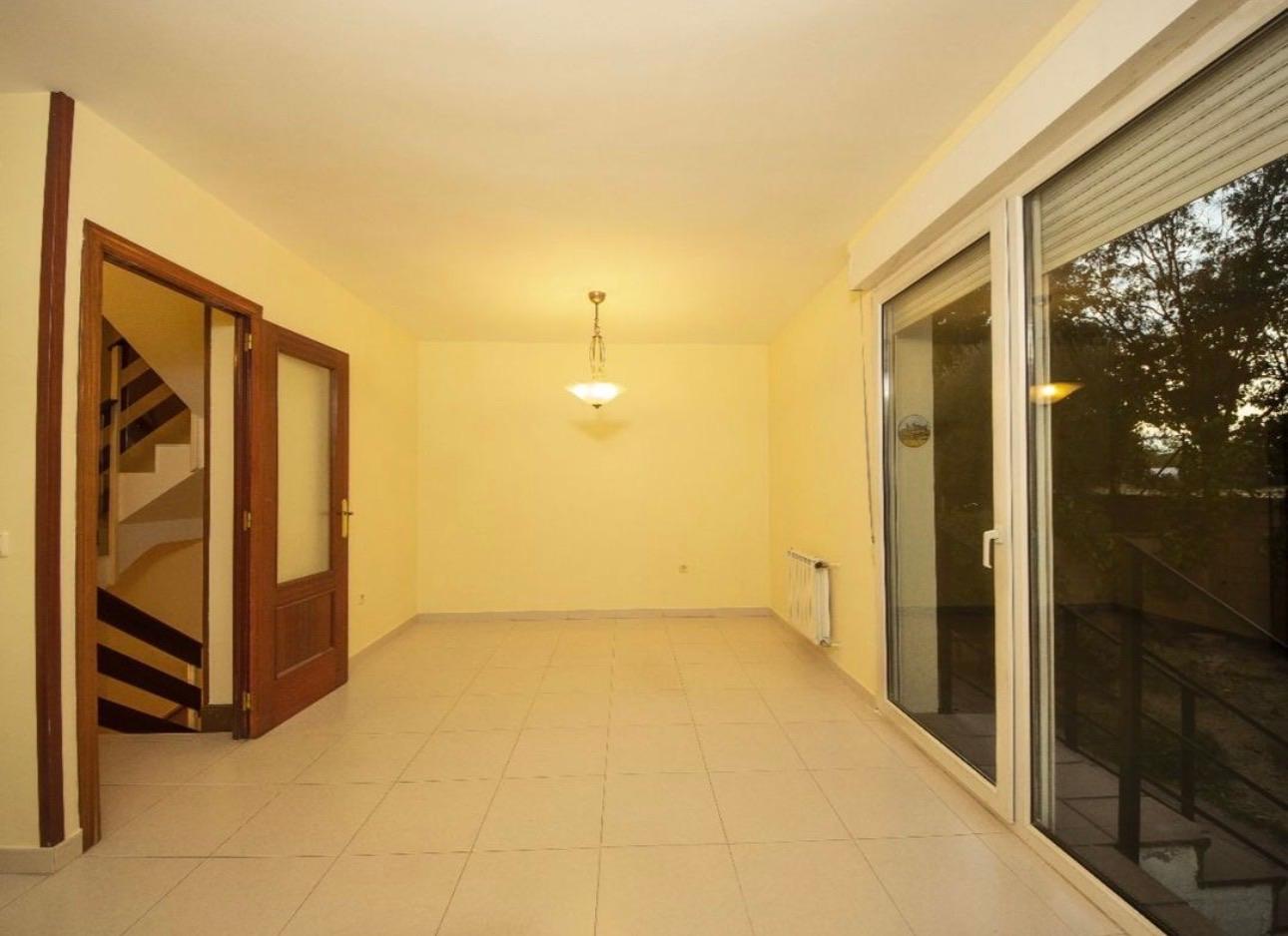 Townhouse en Venta en Castilla-La Mancha - 2