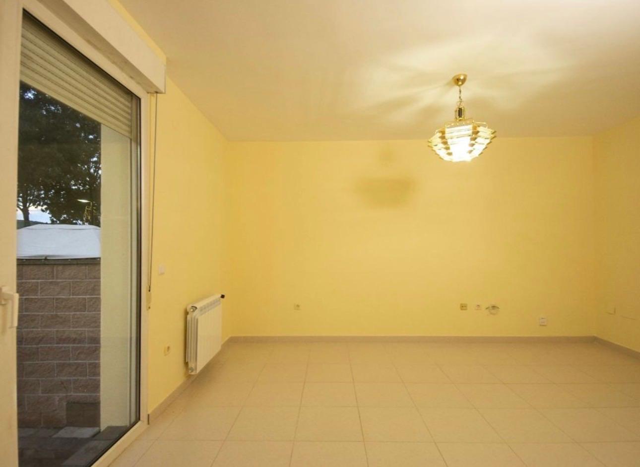 Townhouse en Venta en Castilla-La Mancha - 3
