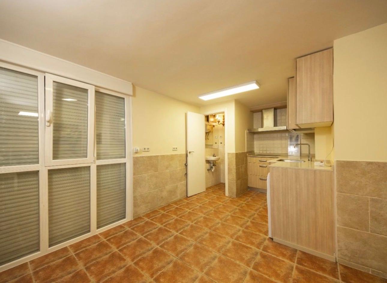Townhouse en Venta en Castilla-La Mancha - 7