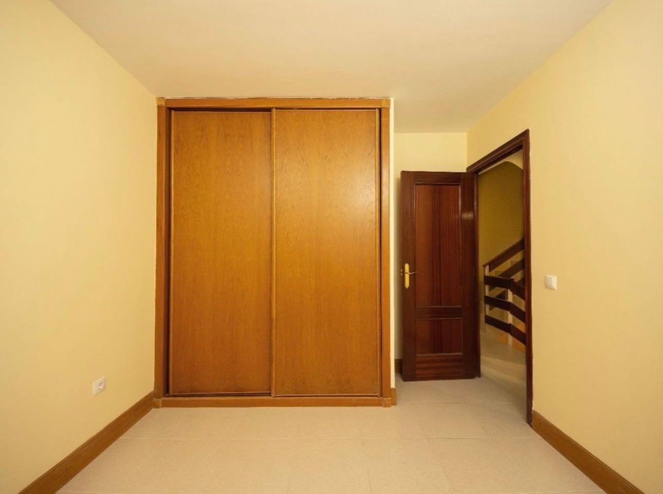 Townhouse en Venta en Castilla-La Mancha - 5