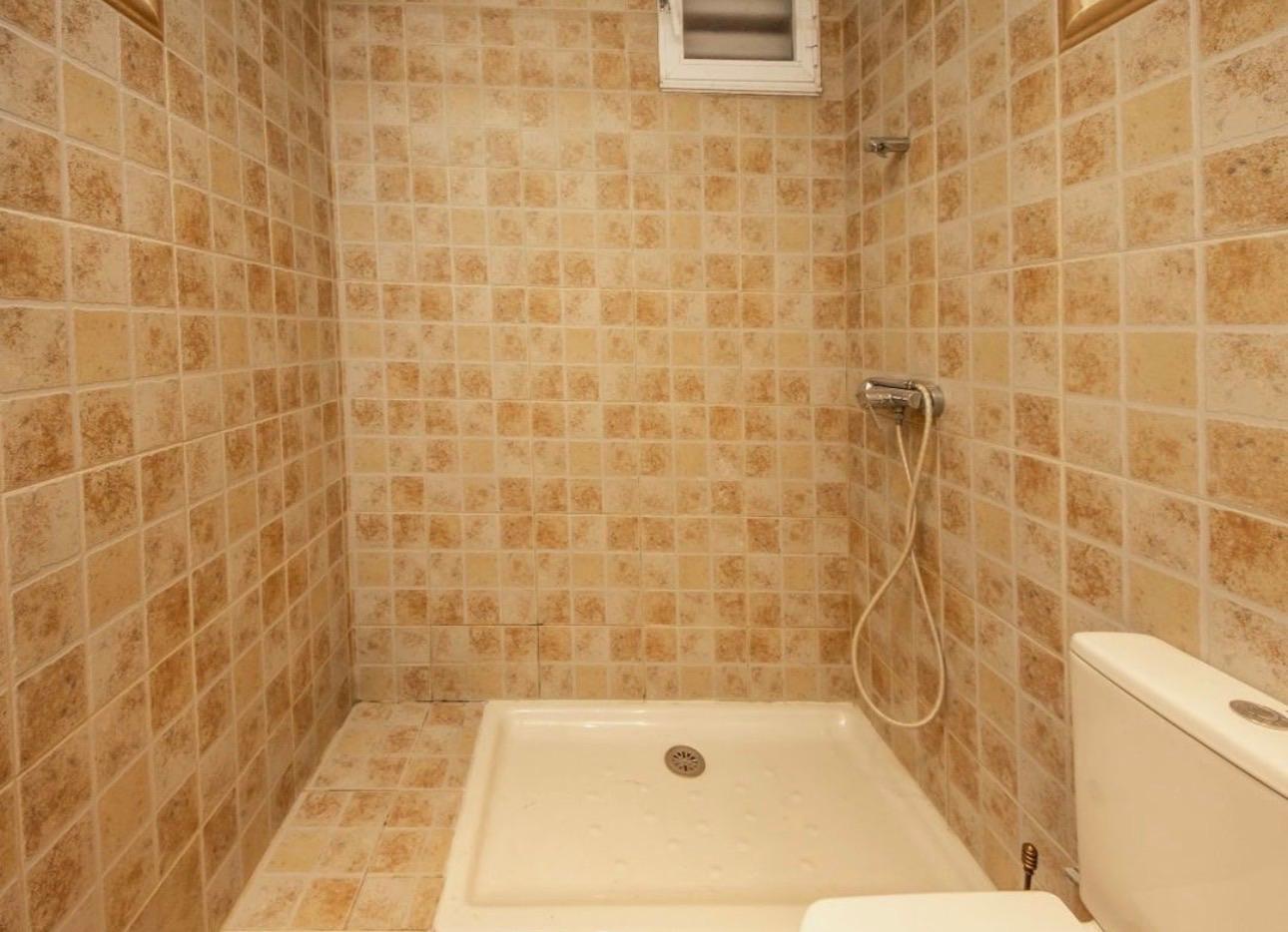 Townhouse en Venta en Castilla-La Mancha - 10