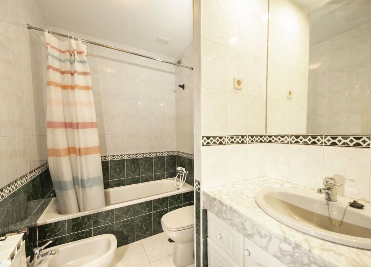 Townhouse en Venta en Castilla-La Mancha - 9