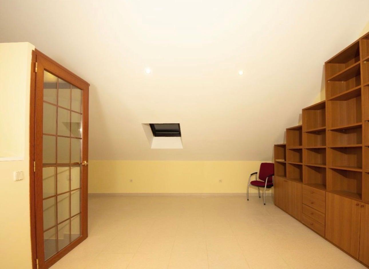 Townhouse en Venta en Castilla-La Mancha - 11