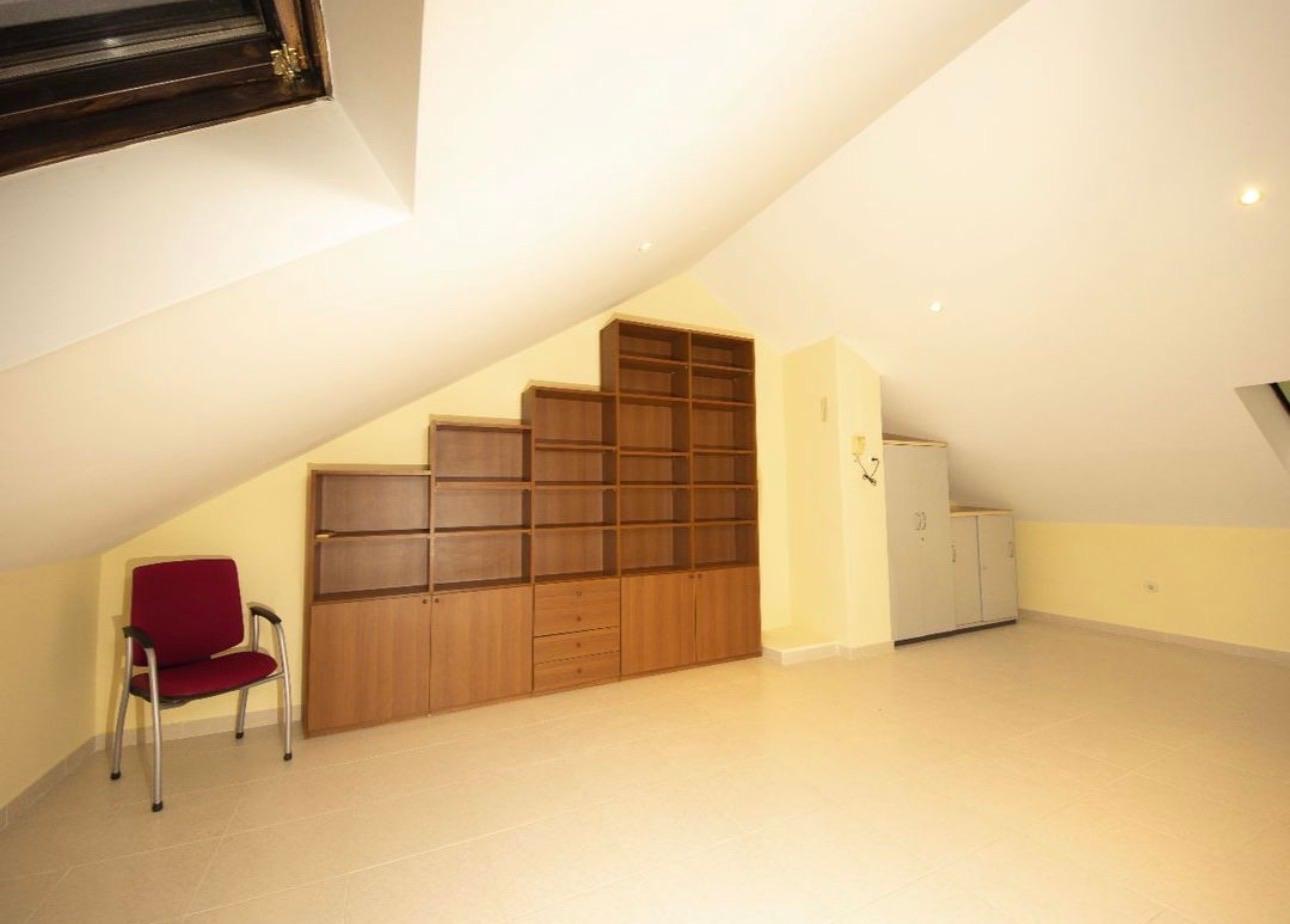 Townhouse en Venta en Castilla-La Mancha - 13