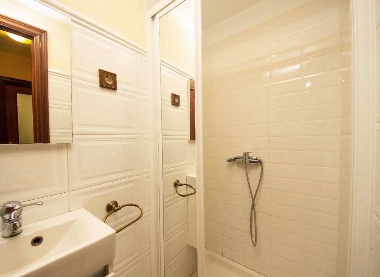 Townhouse en Venta en Castilla-La Mancha - 12