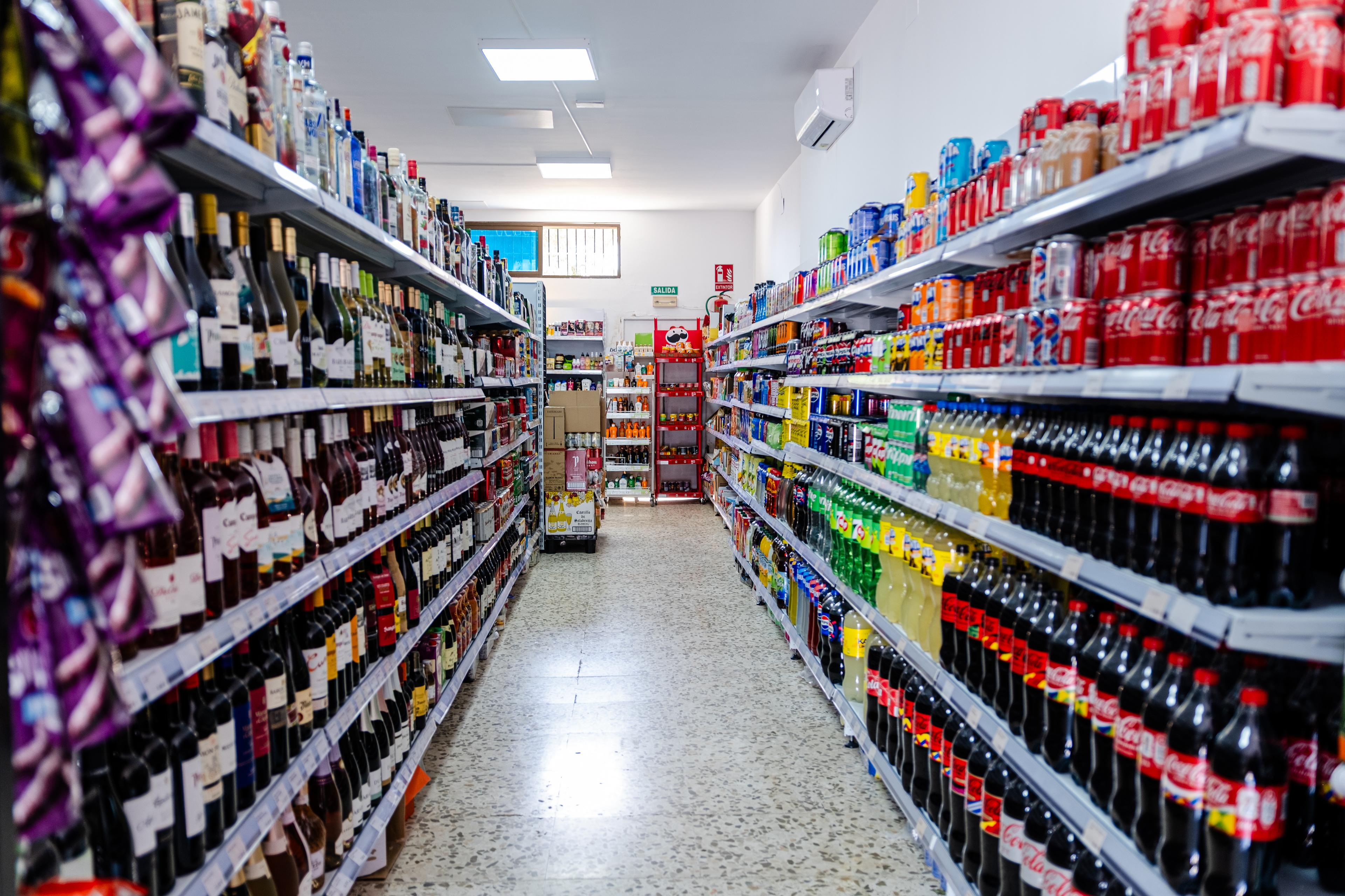 Local en Venta - C. Mijas del Faro - 2