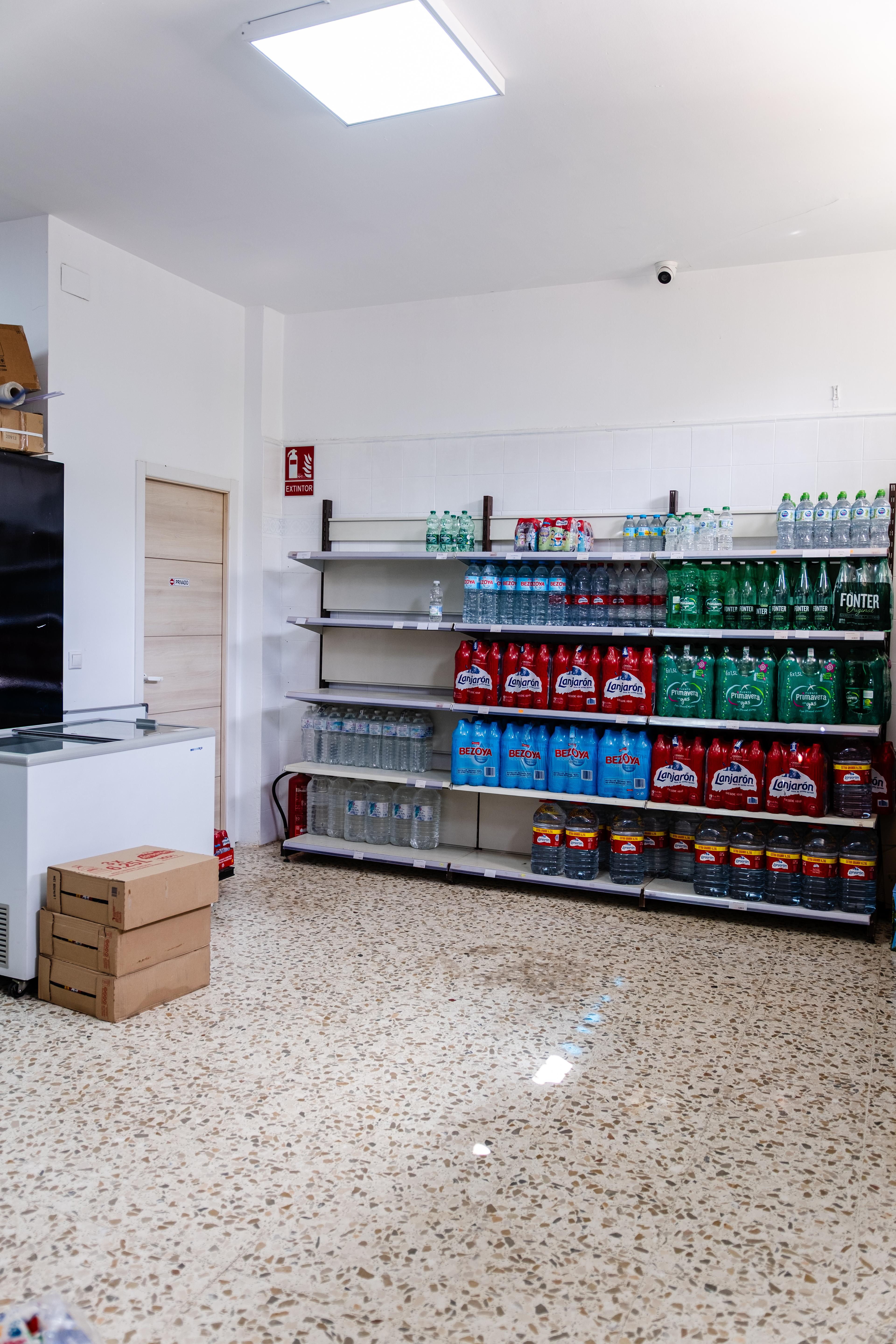 Local en Venta - C. Mijas del Faro - 9