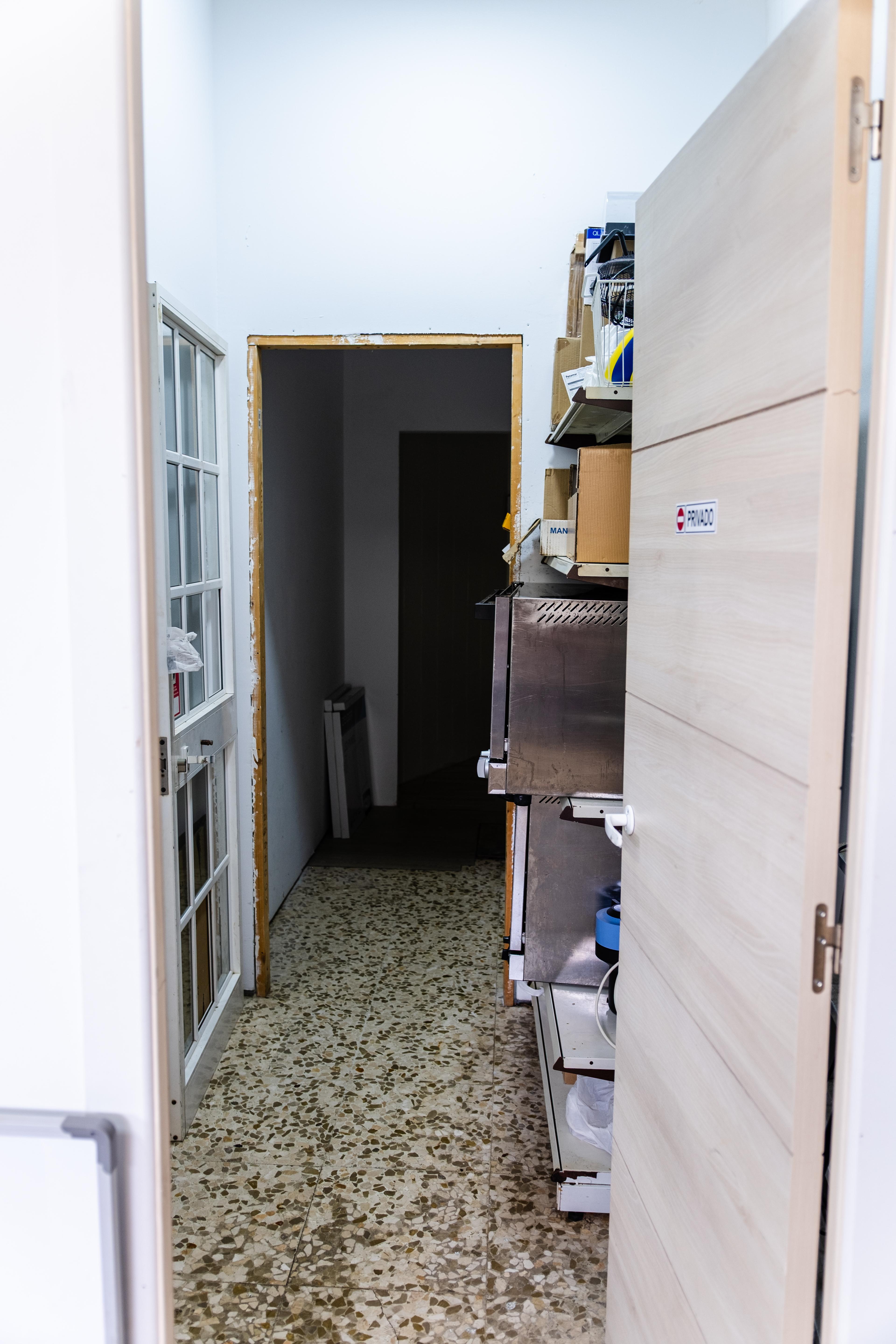 Local en Venta - C. Mijas del Faro - 10
