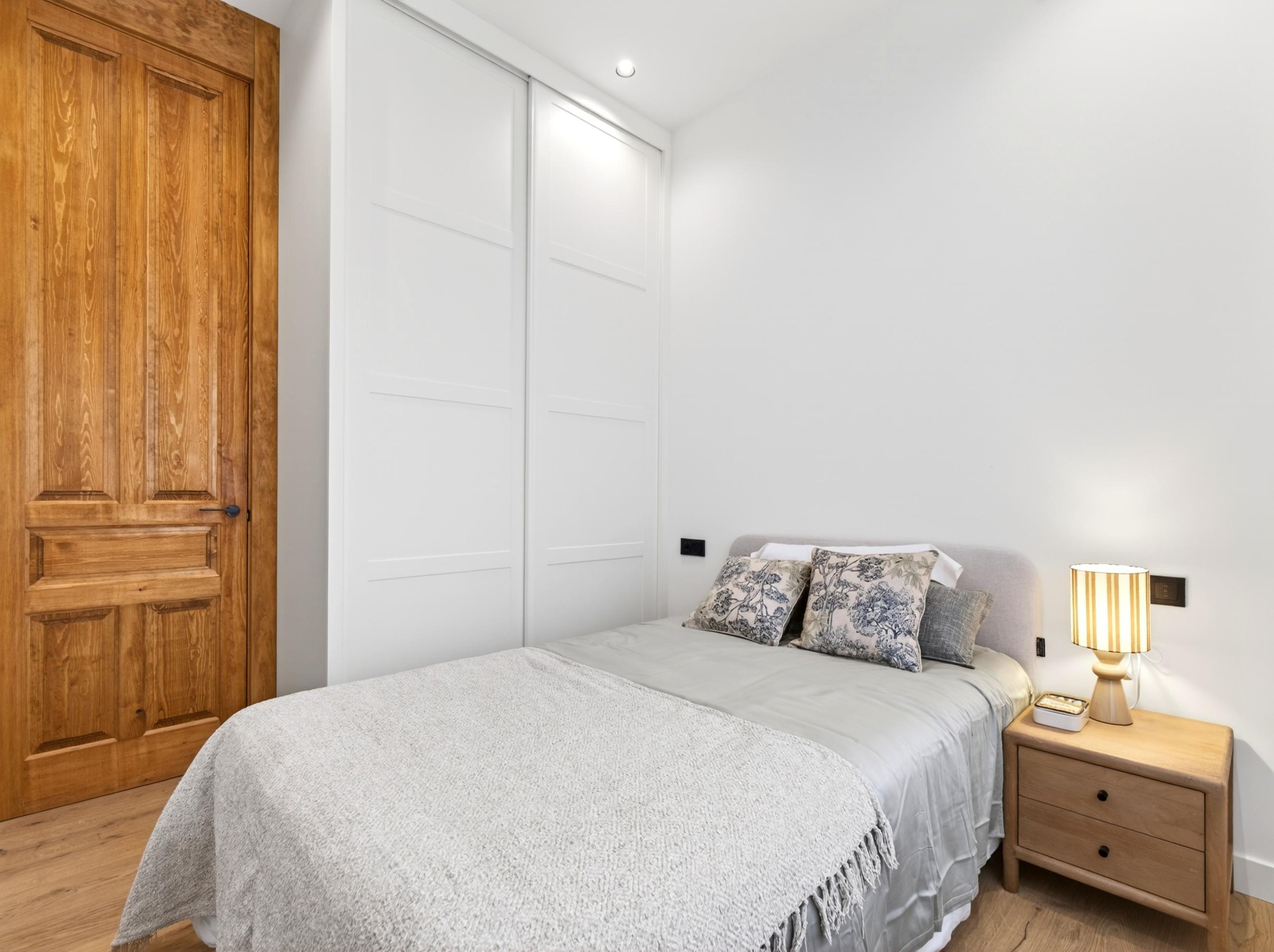 Piso en Venta en Malasaña-Universidad - 49