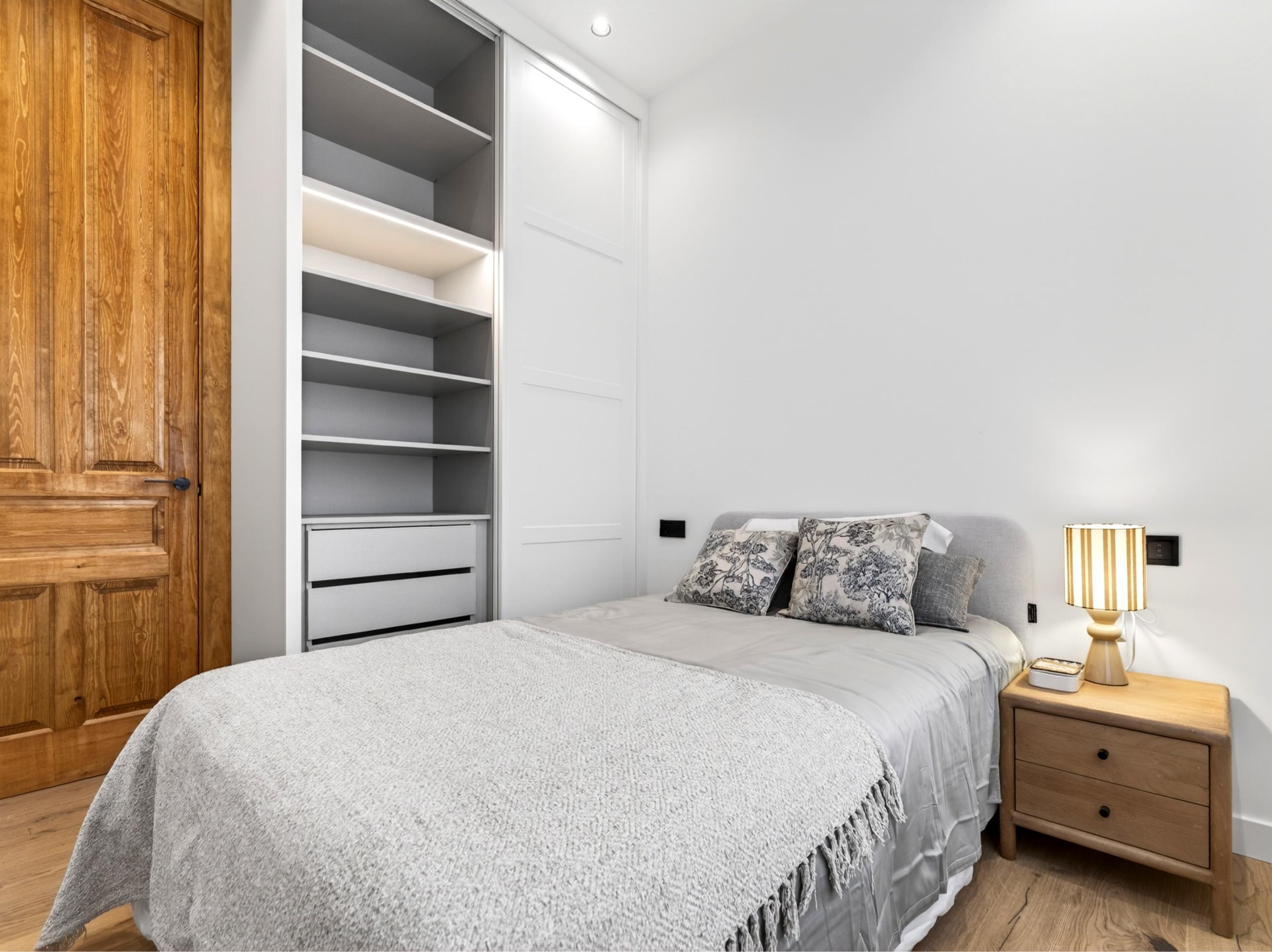 Piso en Venta en Malasaña-Universidad - 50