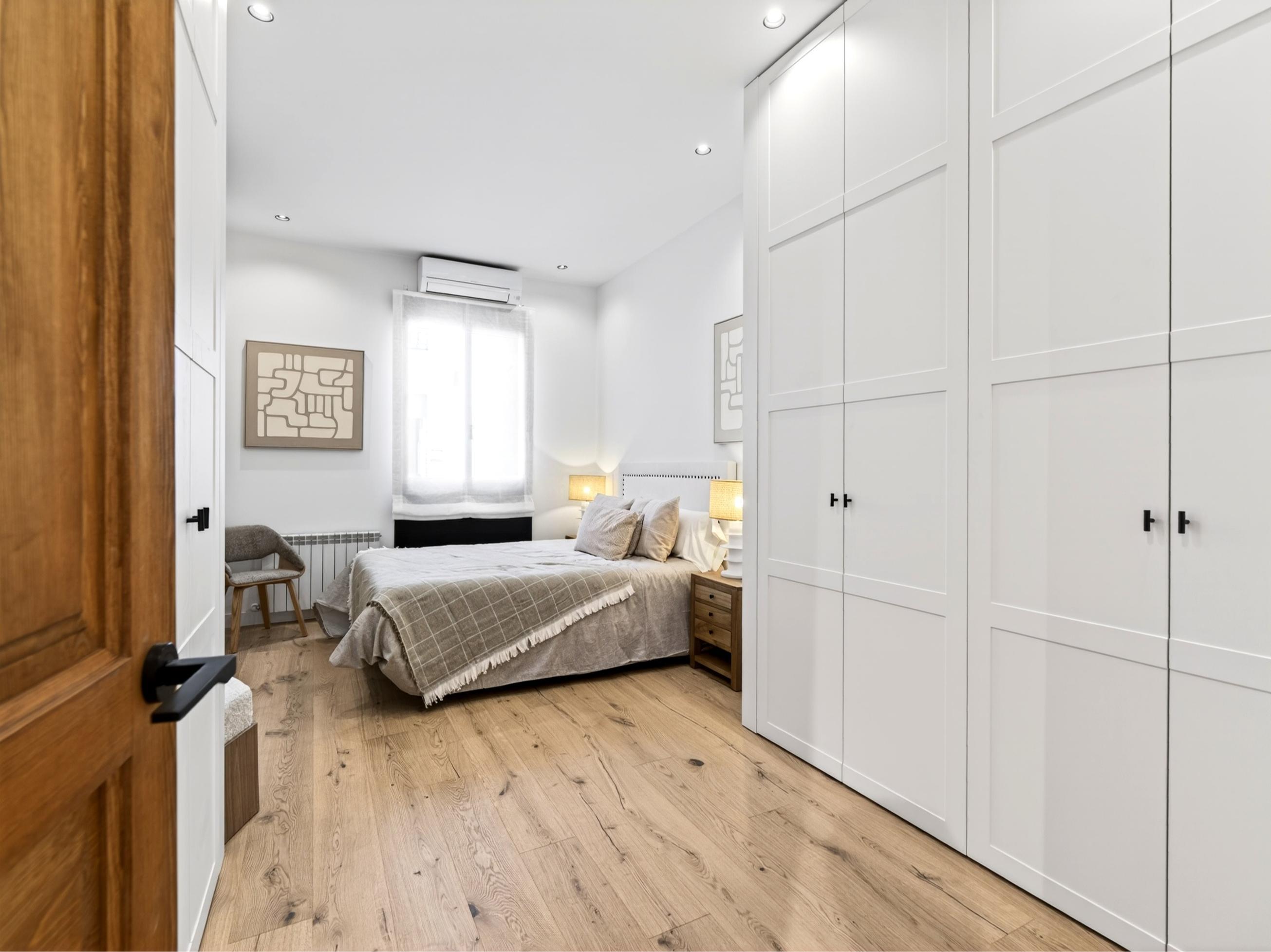 Piso en Venta en Malasaña-Universidad - 23