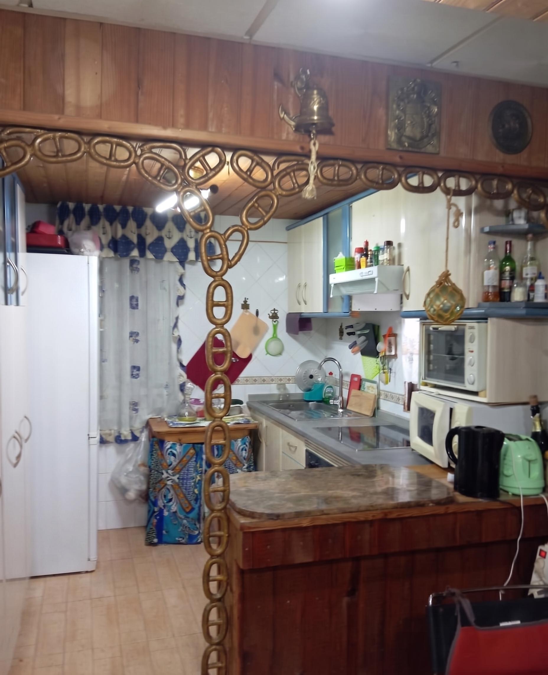 Parcela en Venta en Calle MU-312 - 6