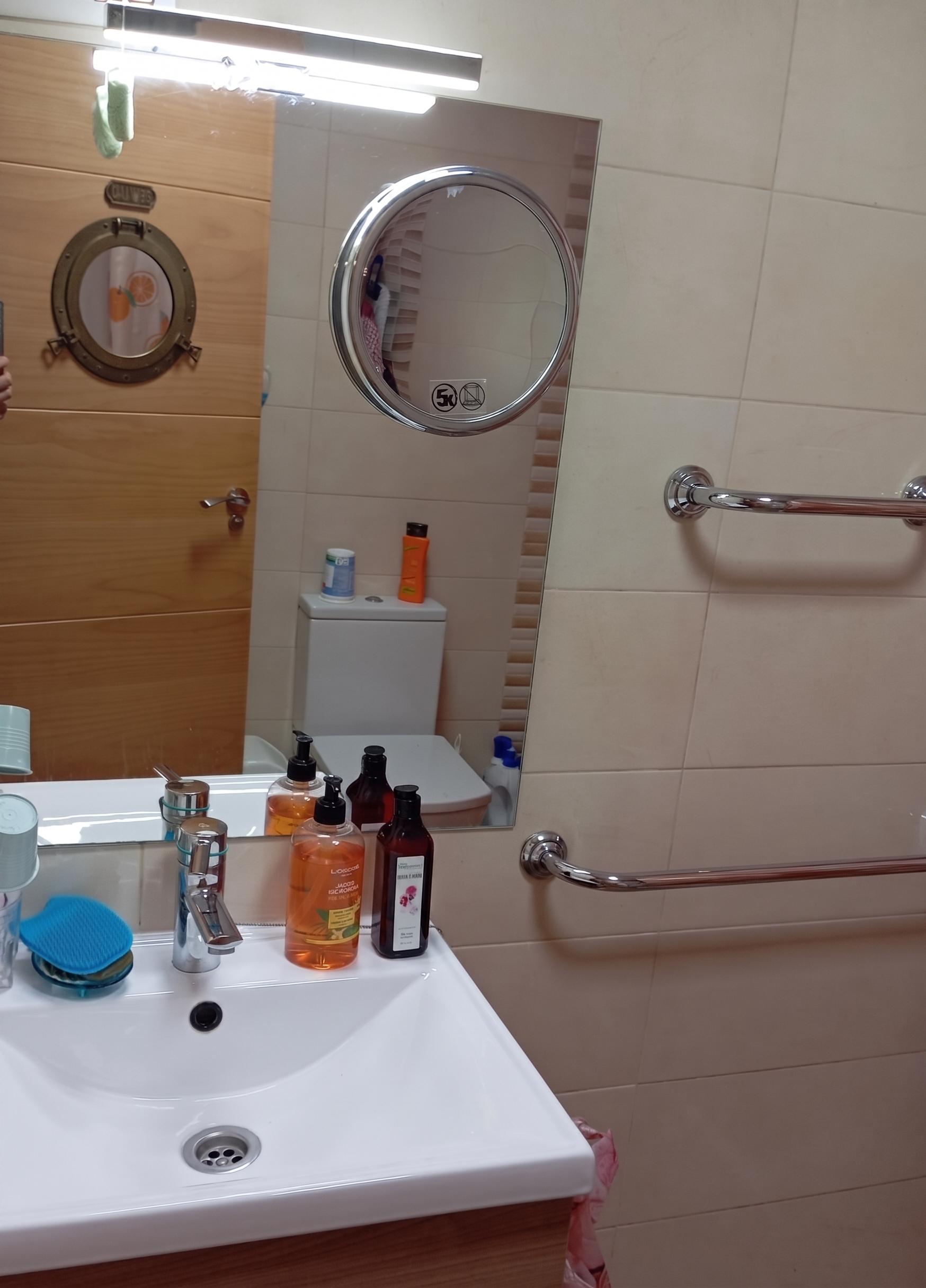 Parcela en Venta en Calle MU-312 - 9