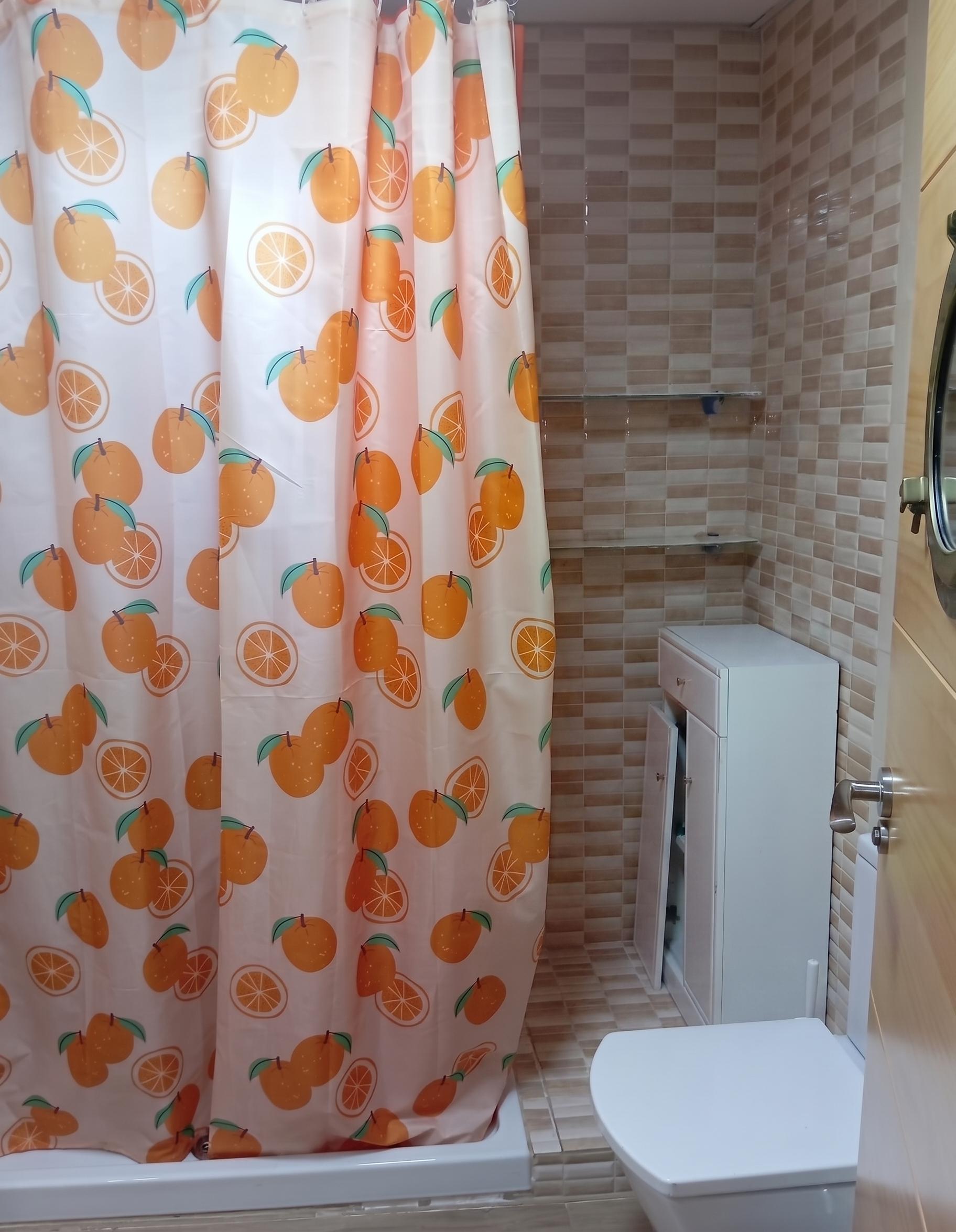 Parcela en Venta en Calle MU-312 - 10