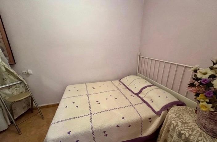 Casa en Venta en Calle la Cañada - 15