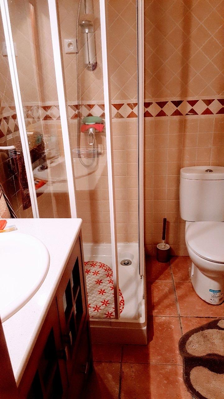 Casa en Venta en Calle la Cañada - 19