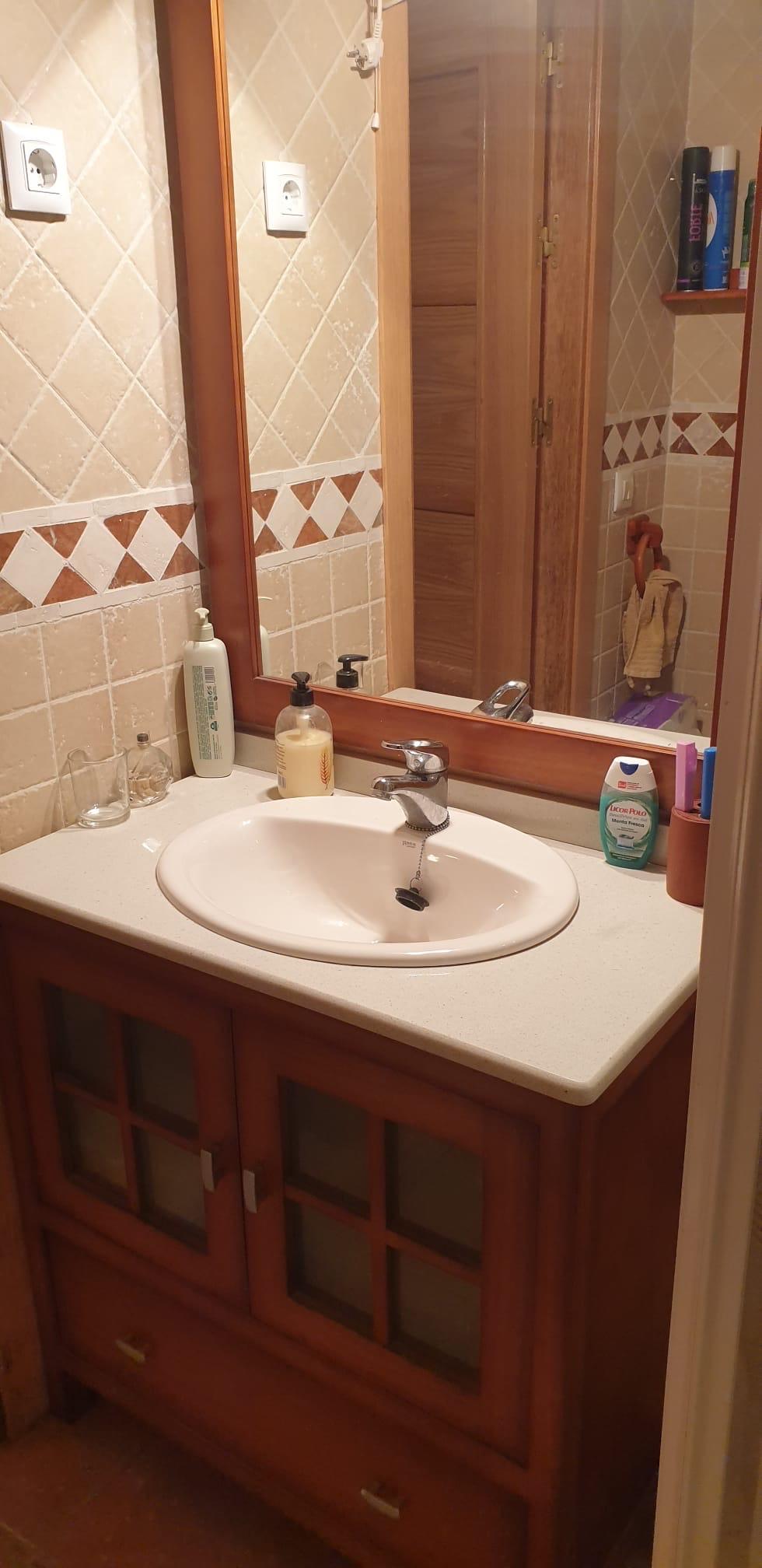 Casa en Venta en Calle la Cañada - 20