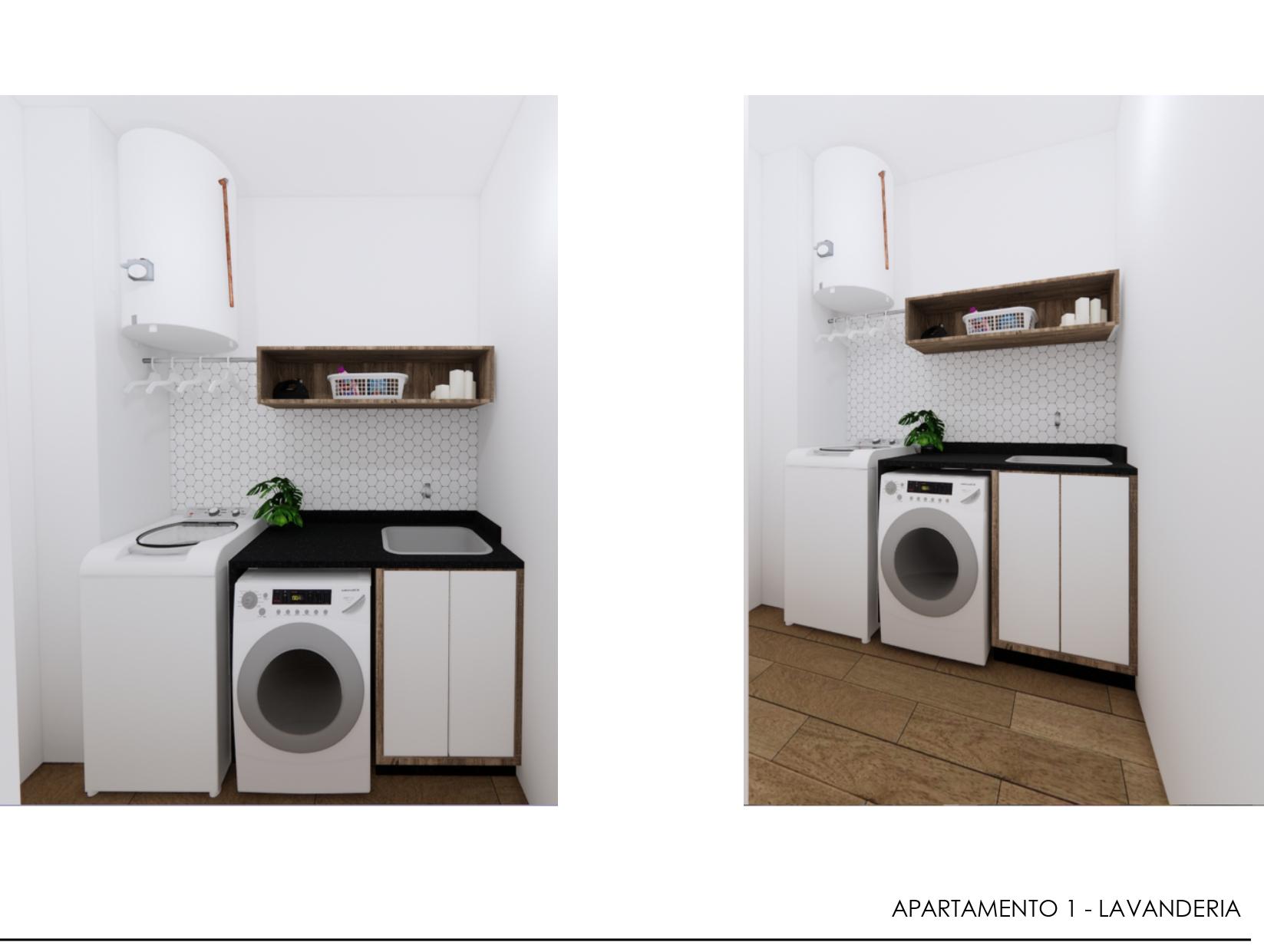Piso en Venta en Carrer Hernán Cortés - 13
