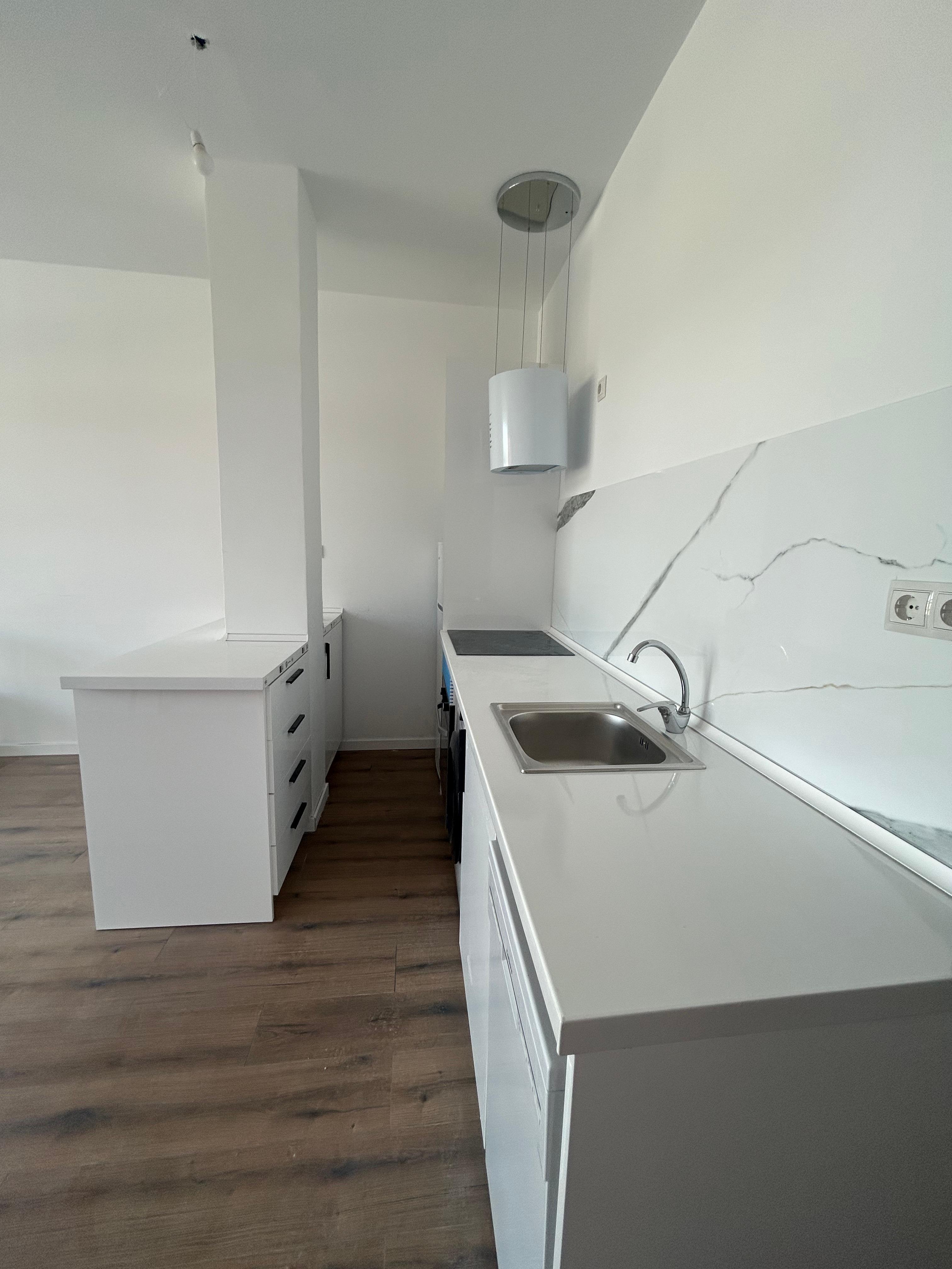 Piso en Venta en Rosas (Rosas) - 2