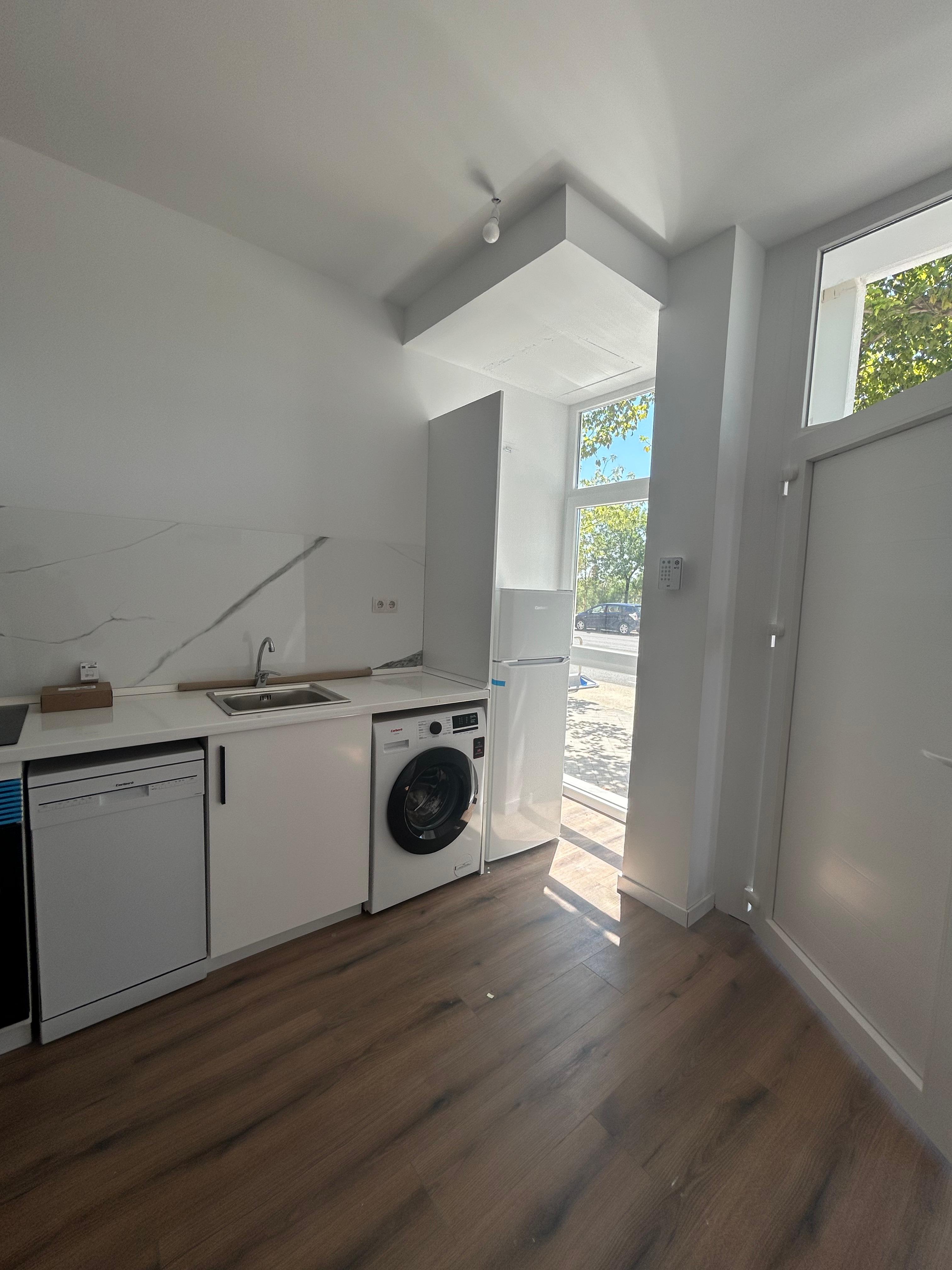 Piso en Venta en Rosas (Rosas) - 2