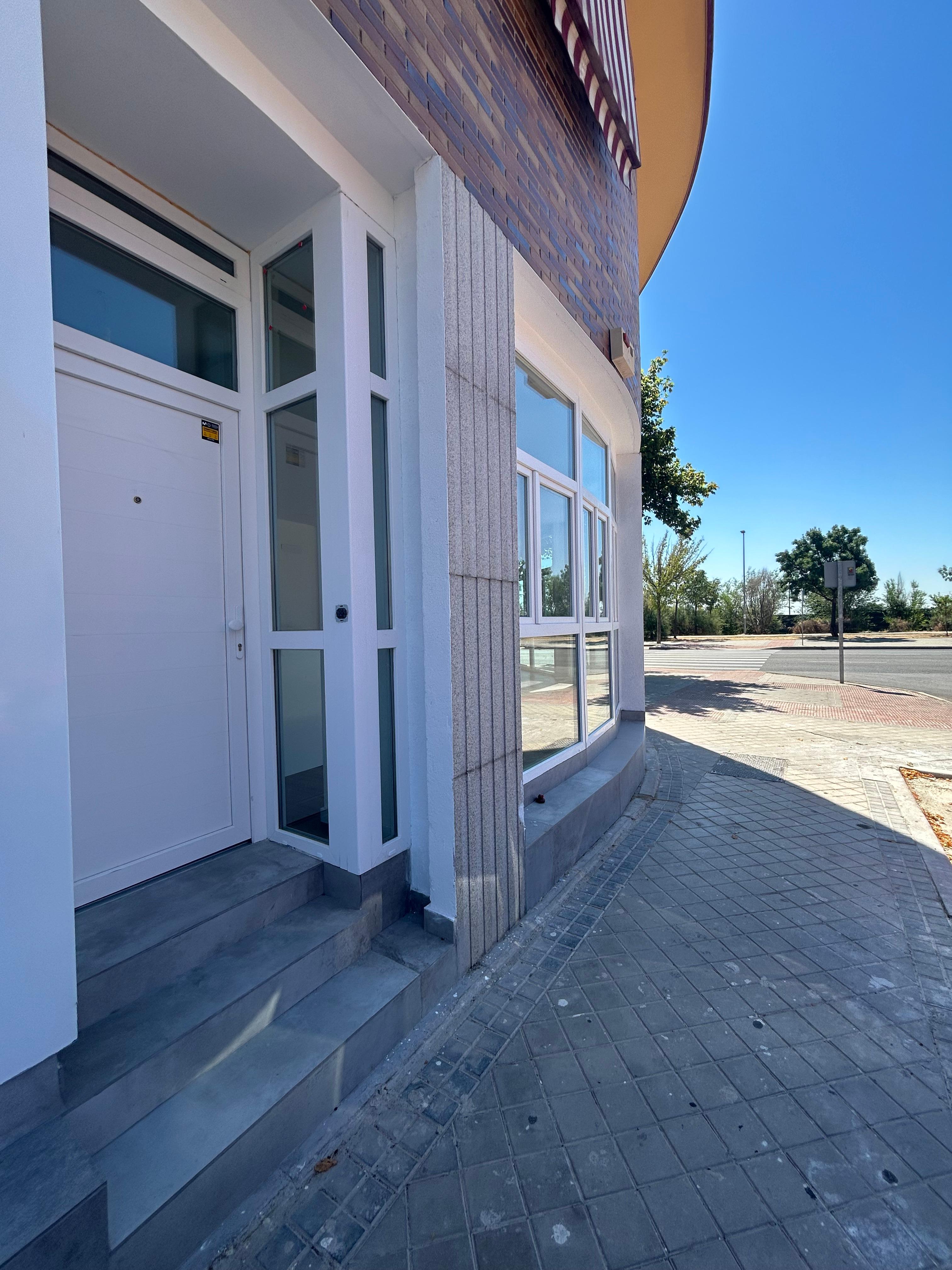Piso en Venta en Rosas (Rosas) - 5