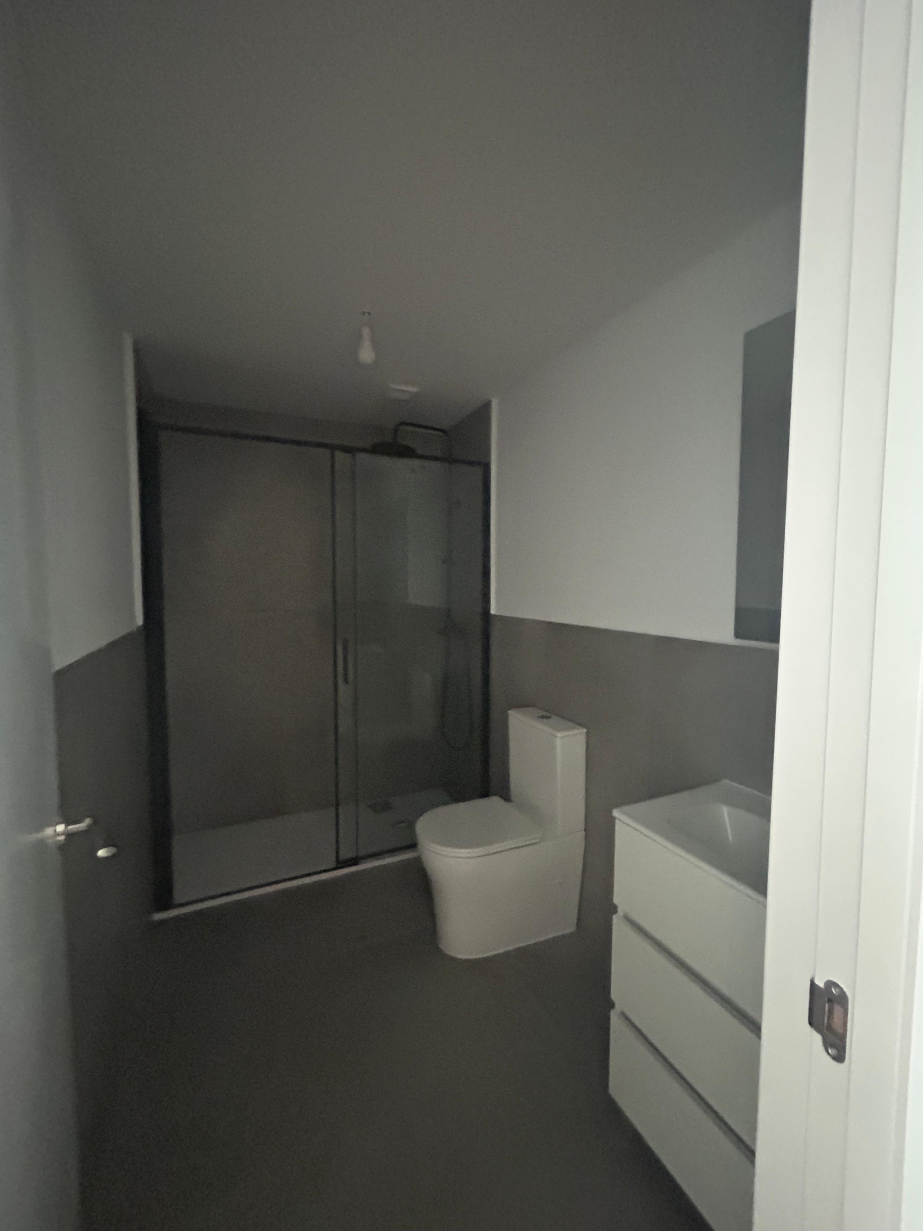 Piso en Venta en Rosas (Rosas) - 2