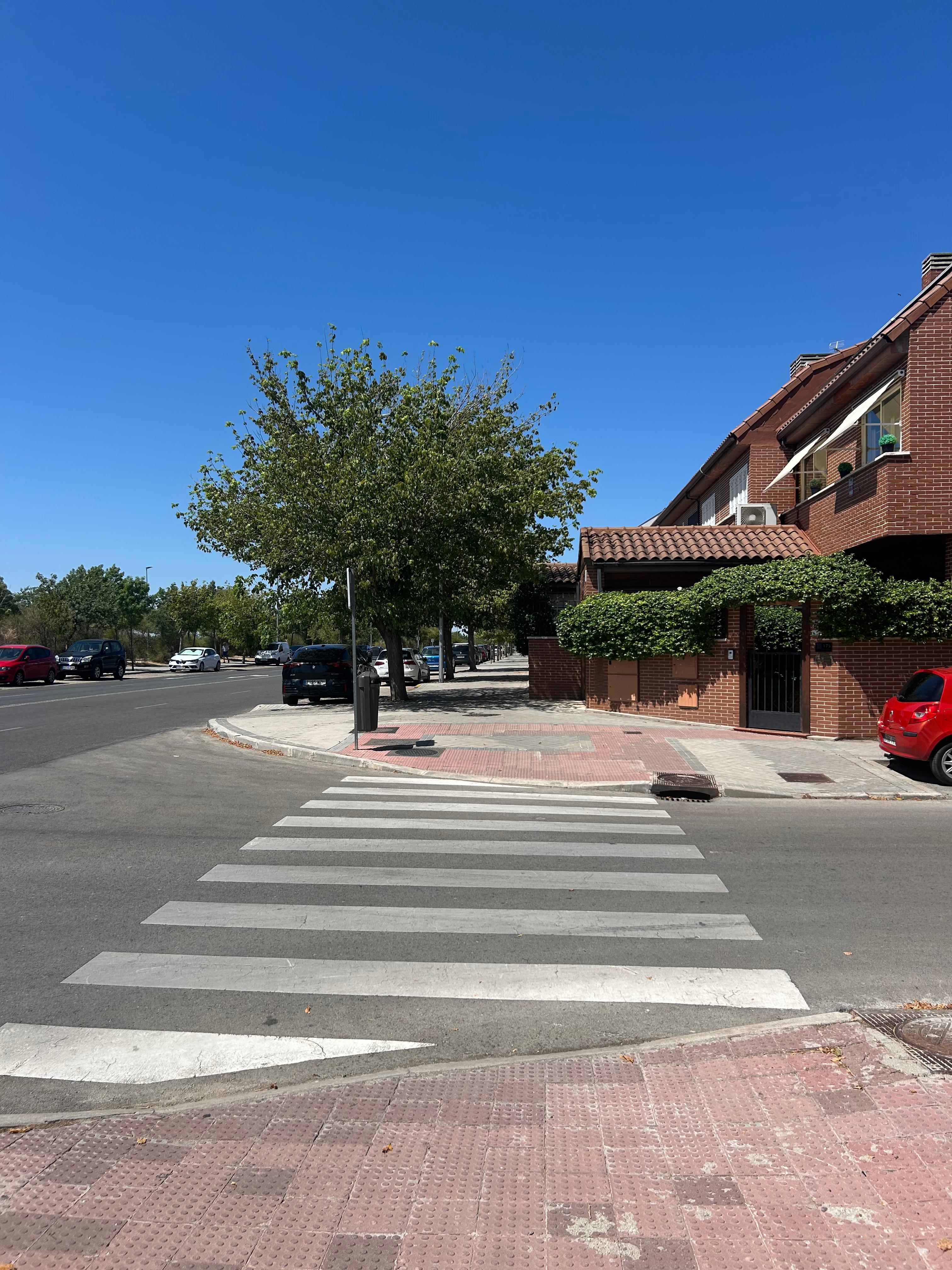 Piso en Venta en Rosas (Rosas) - 6
