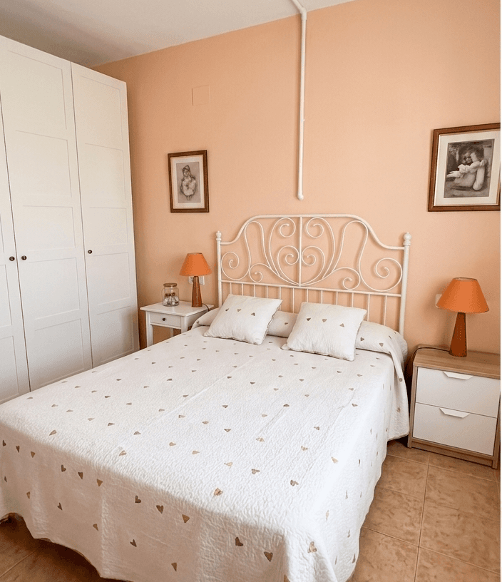 Casa en Venta en Calle la Cañada - 13