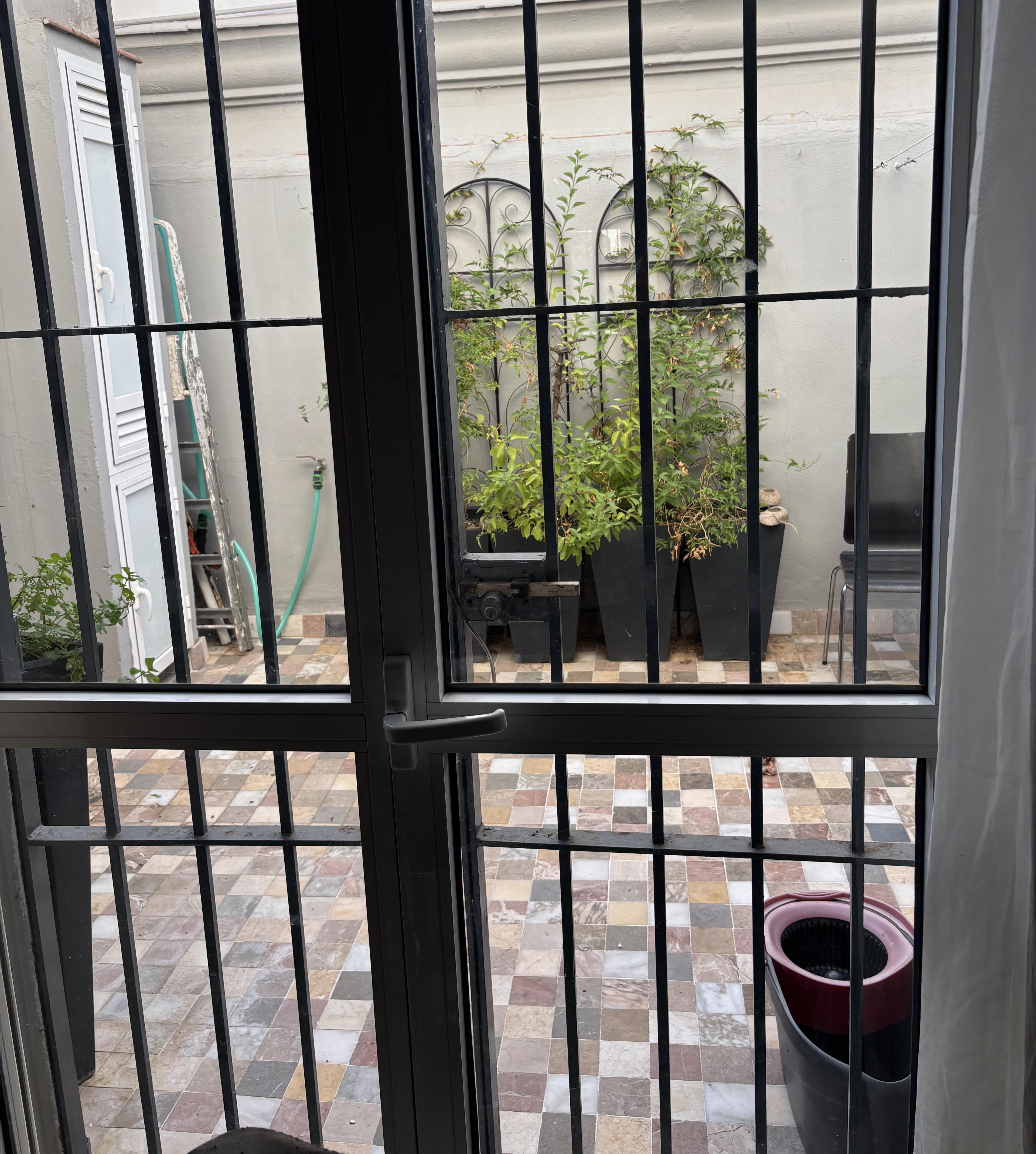 Casa en Venta en Calle Sevilla - 3
