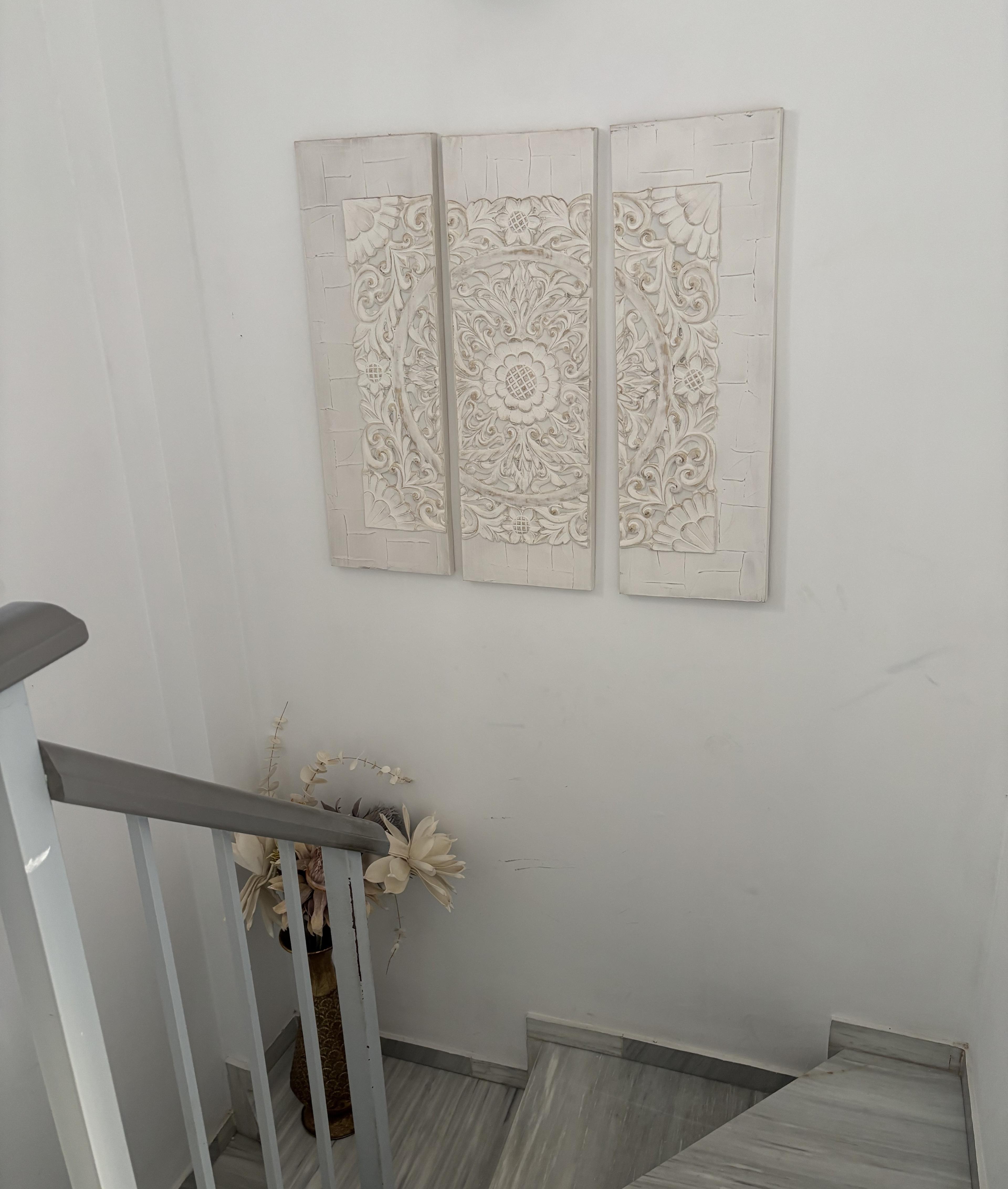 Casa en Venta en Calle Sevilla - 2